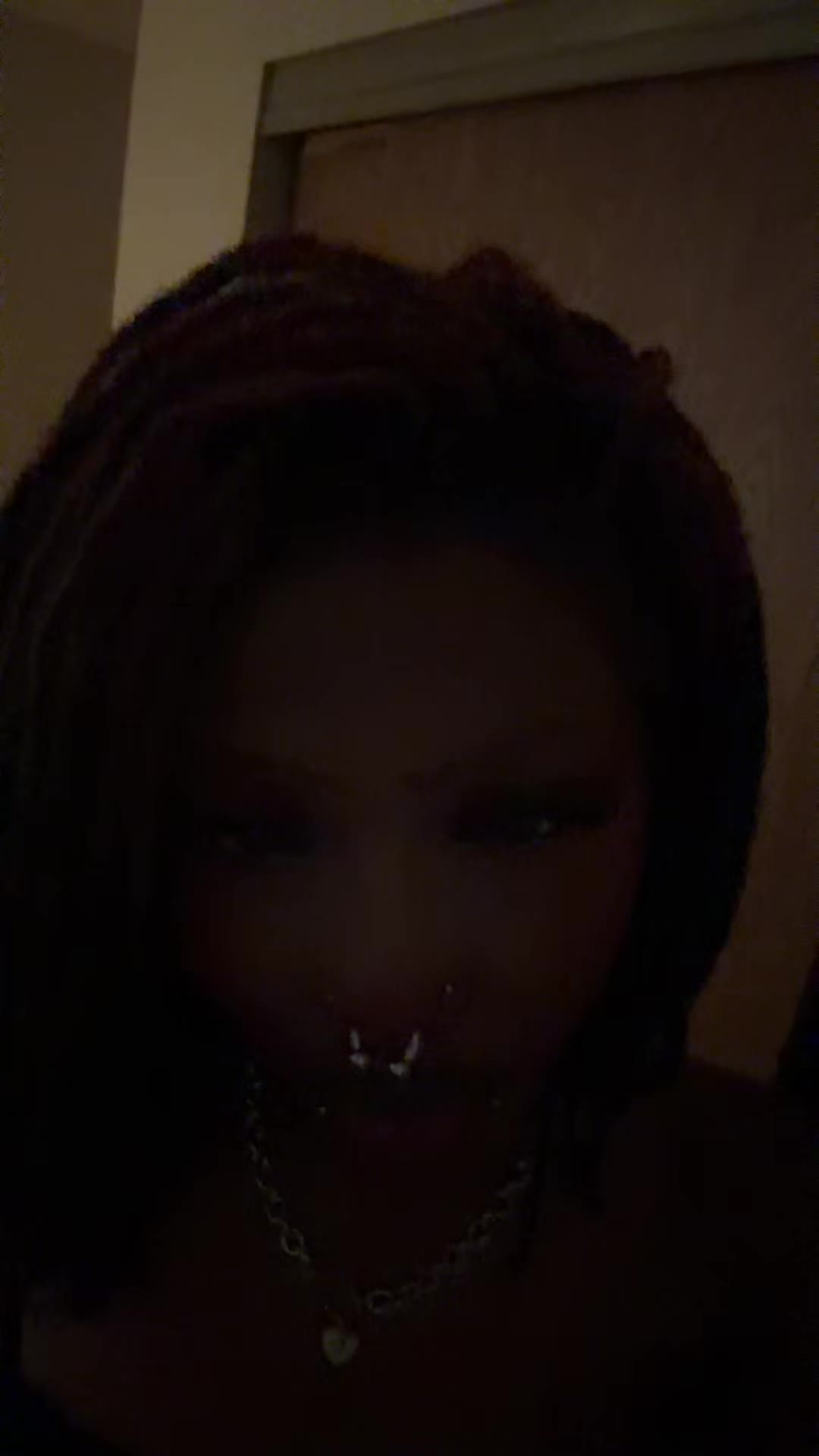 @Juggherpaxx
