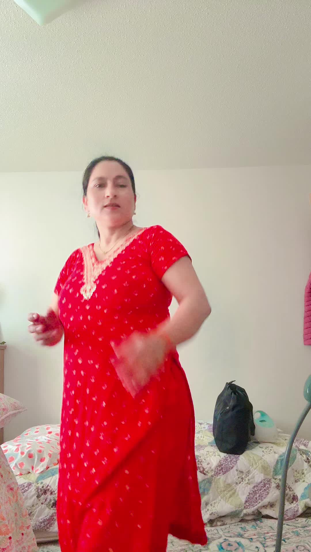 @Puja Tiwari
