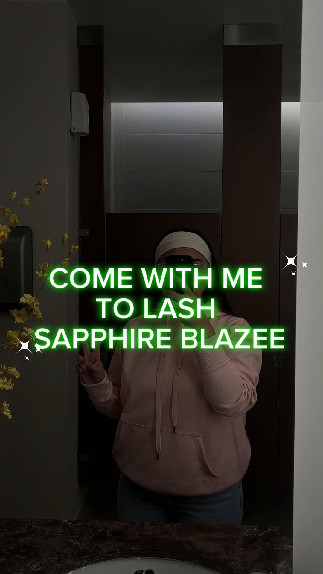 @lavishxleo