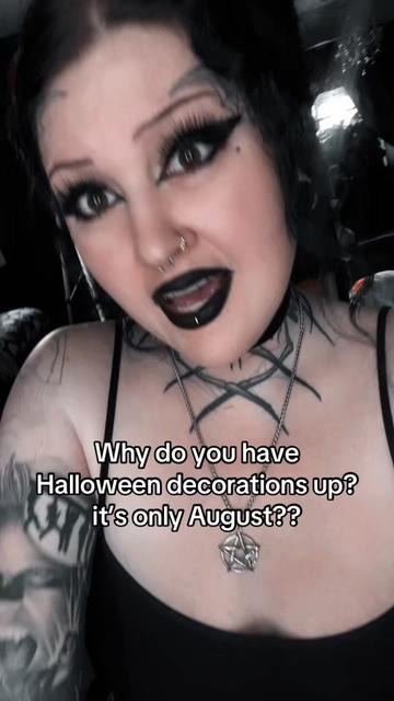 @Kel 🖤🕸️