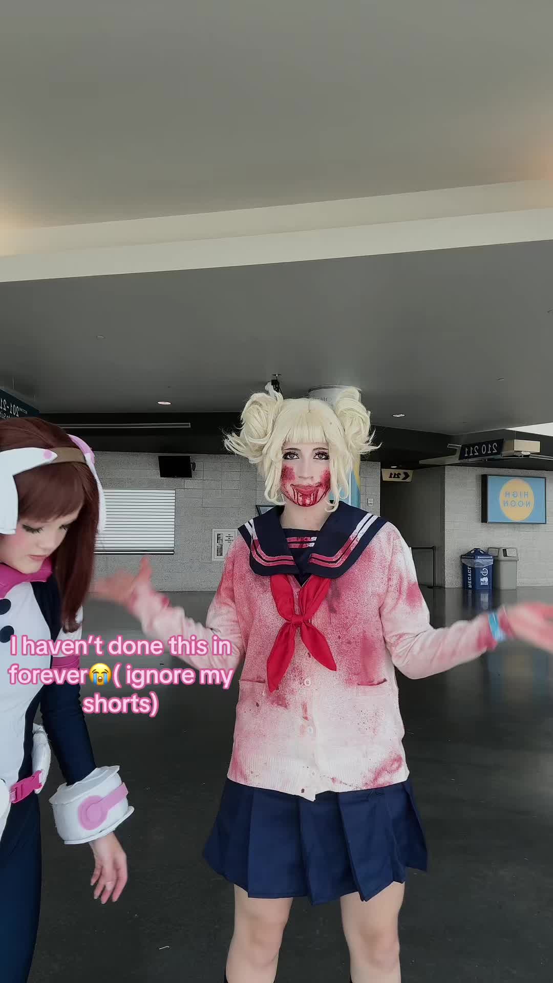 @ωєѕту᯽ ݁˖ 🐯кυηg ℓασѕ ˖᯽ ݁ ˖
