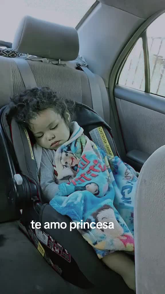 @klhoe oriana