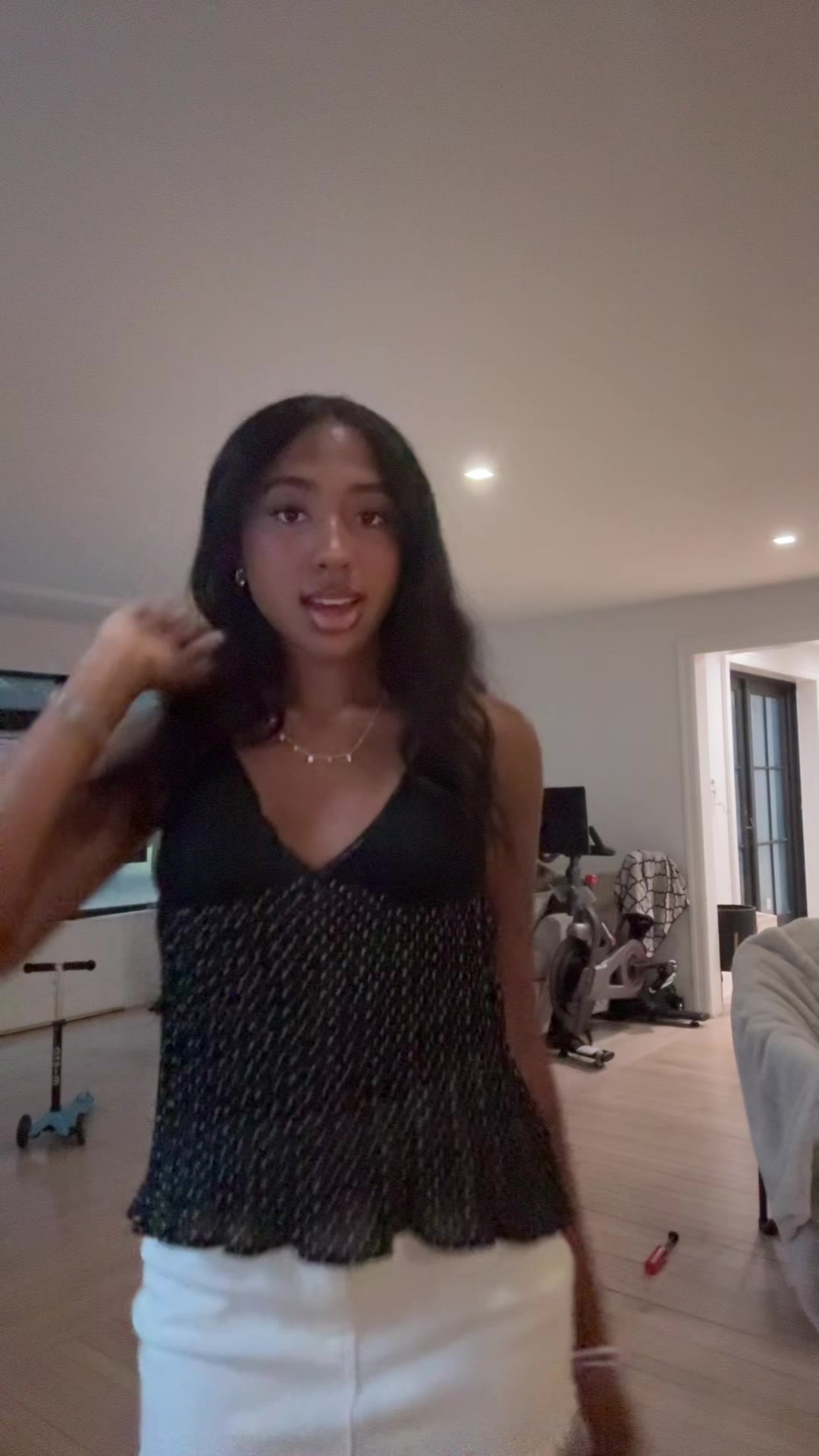 @Jaelynrivera
