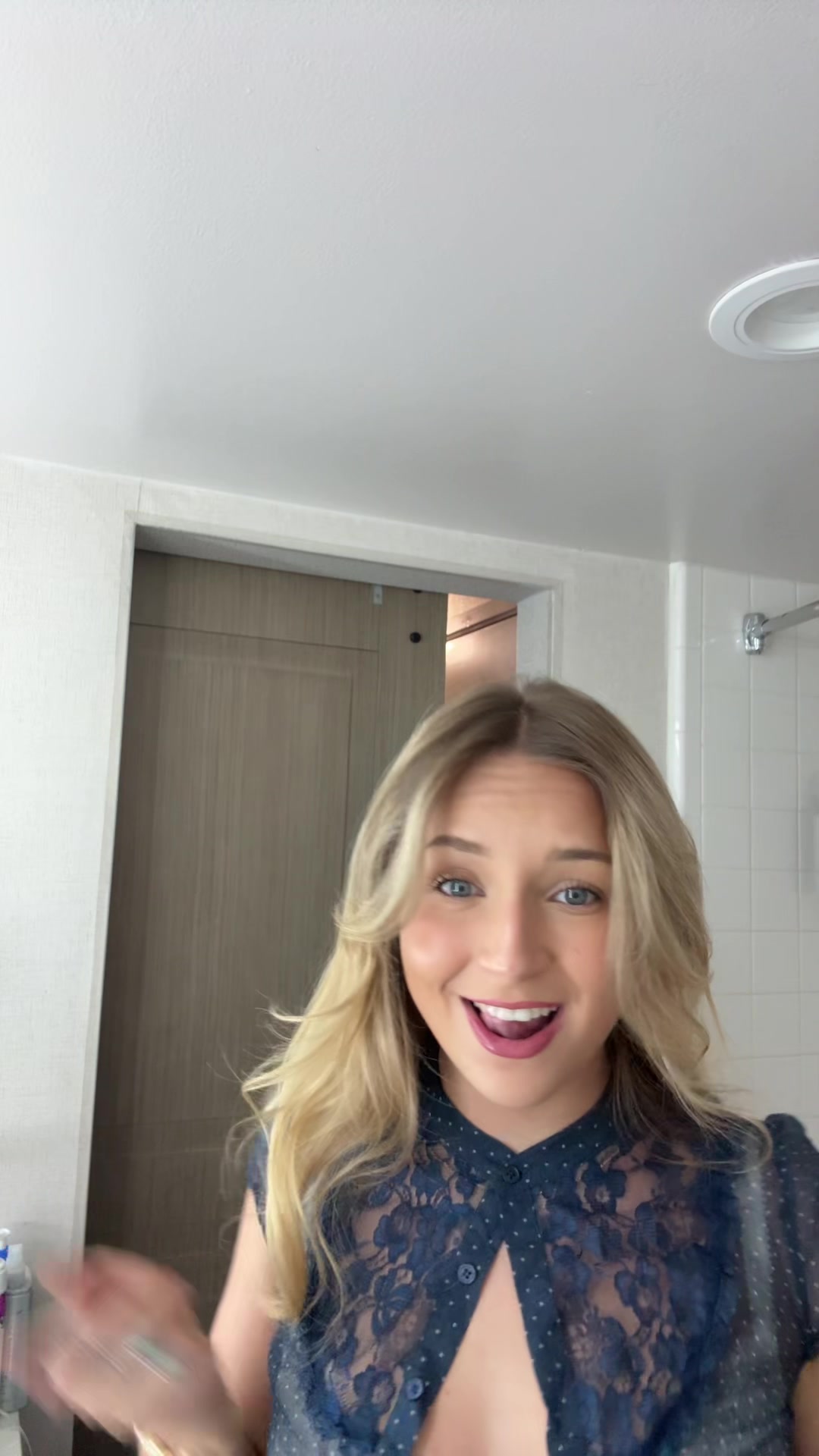 @sasha