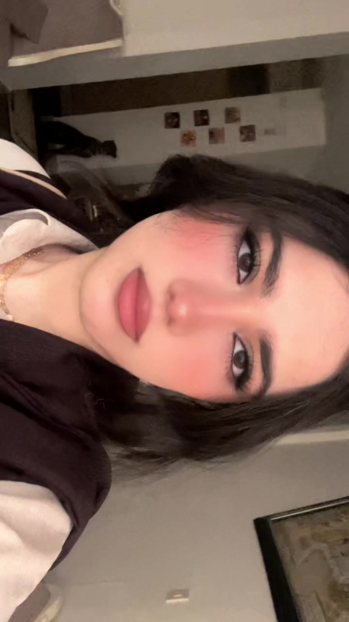 @micarus
