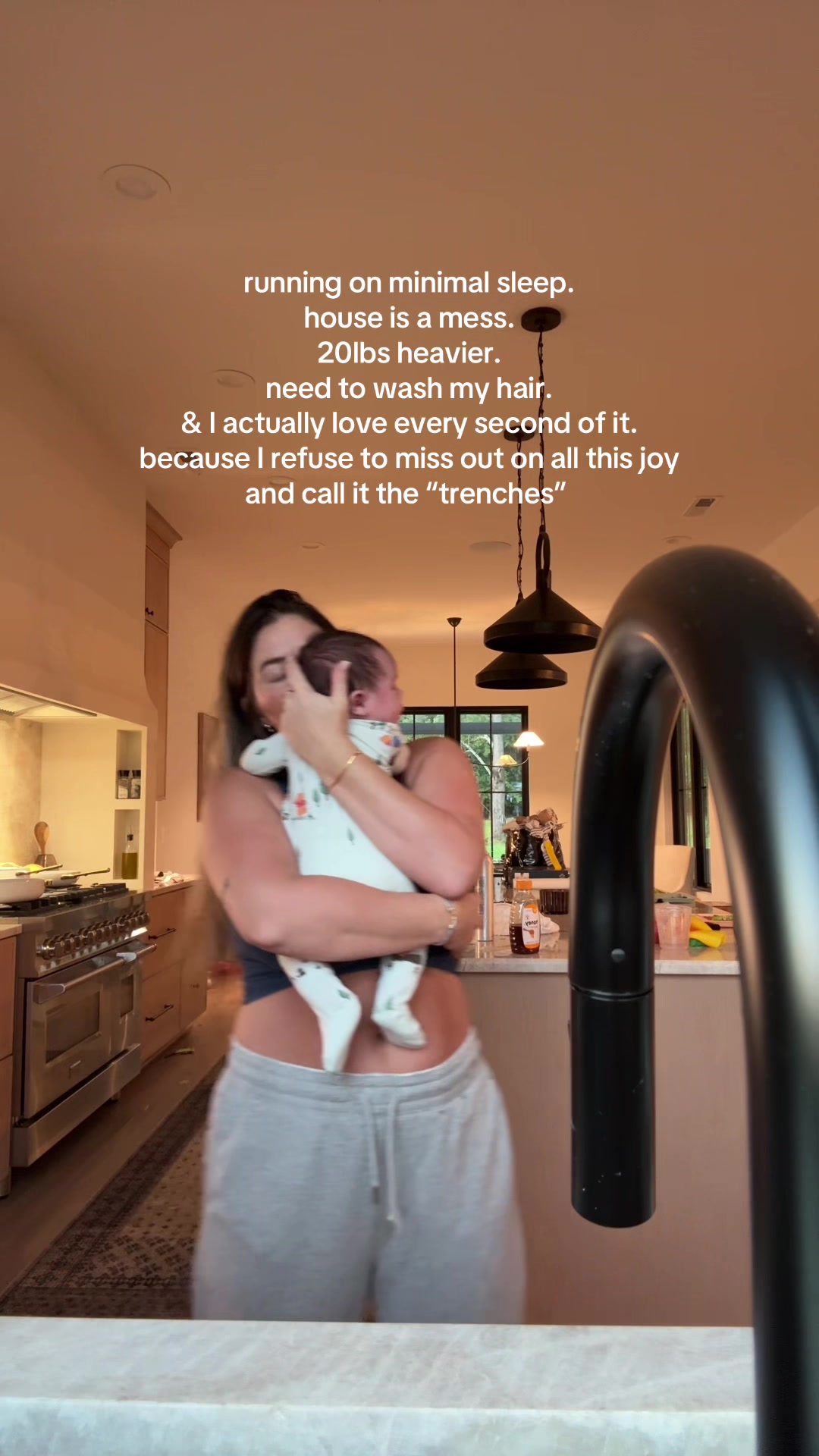 @Julia Mitzelfeld