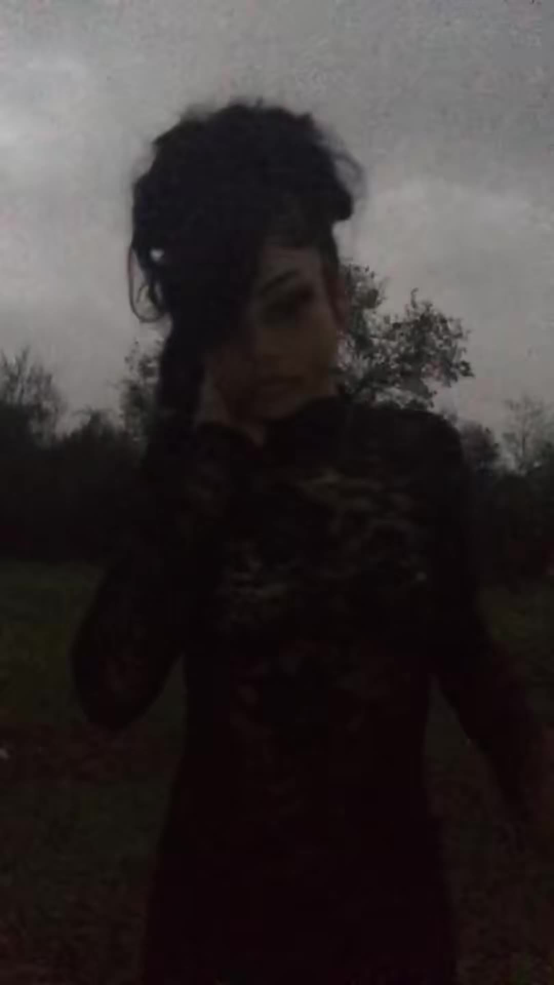@kamaria