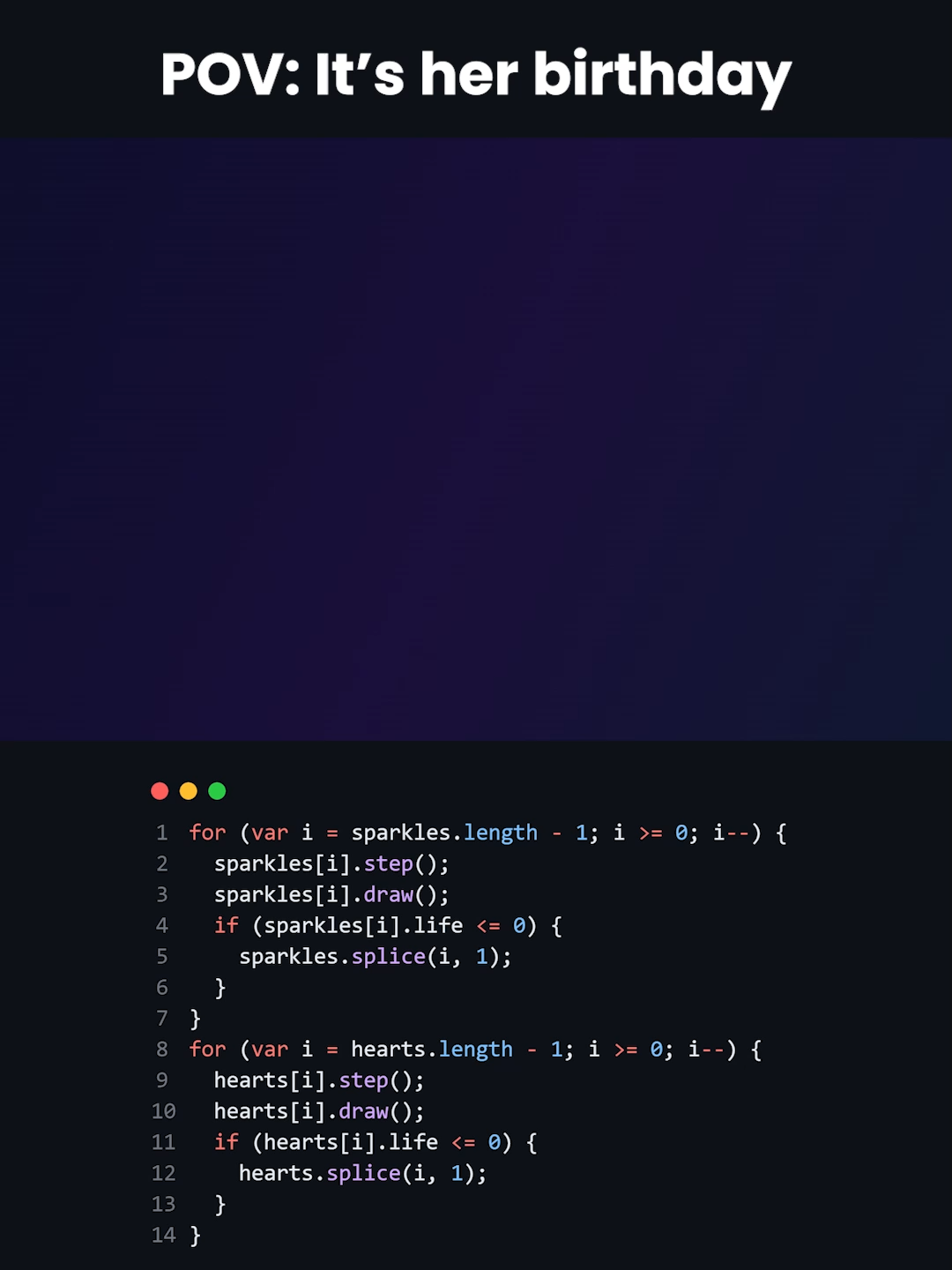 @Code with Bhurtel