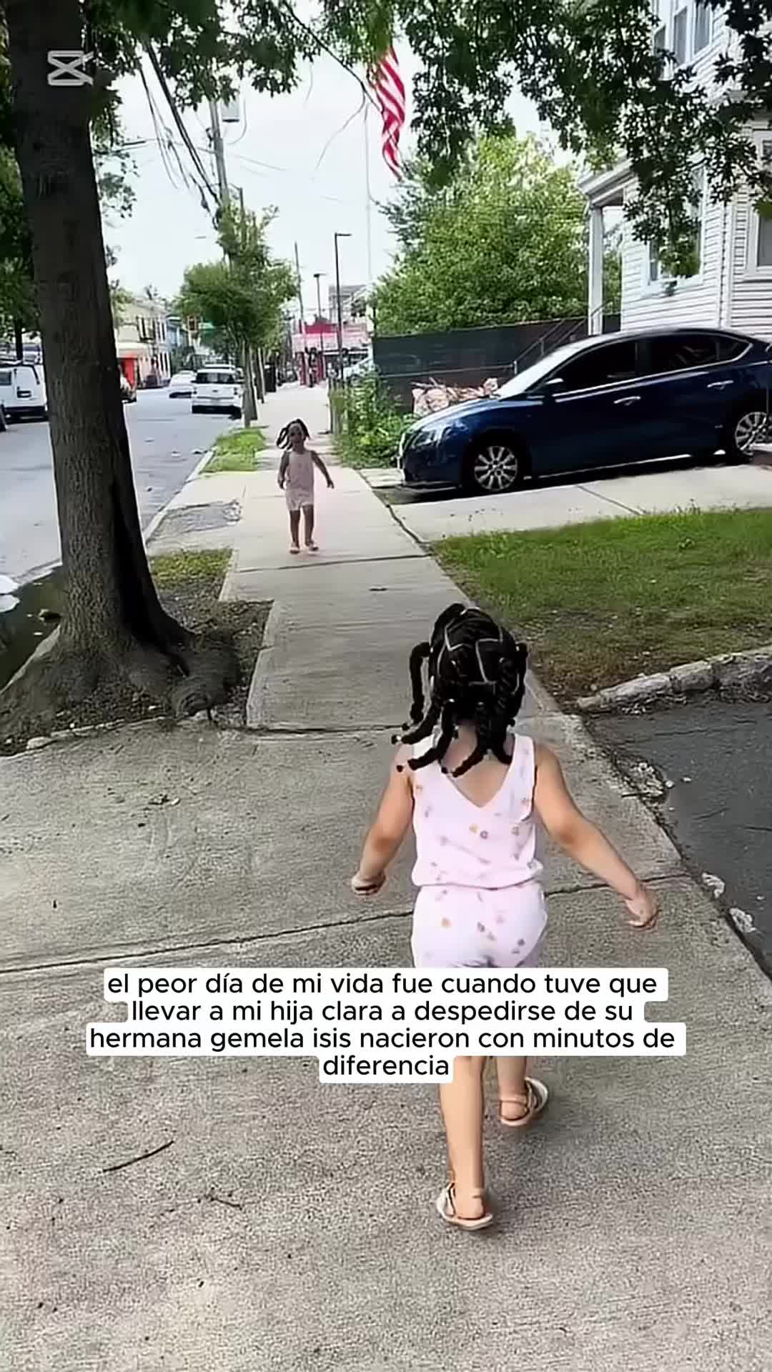@LunaBennett