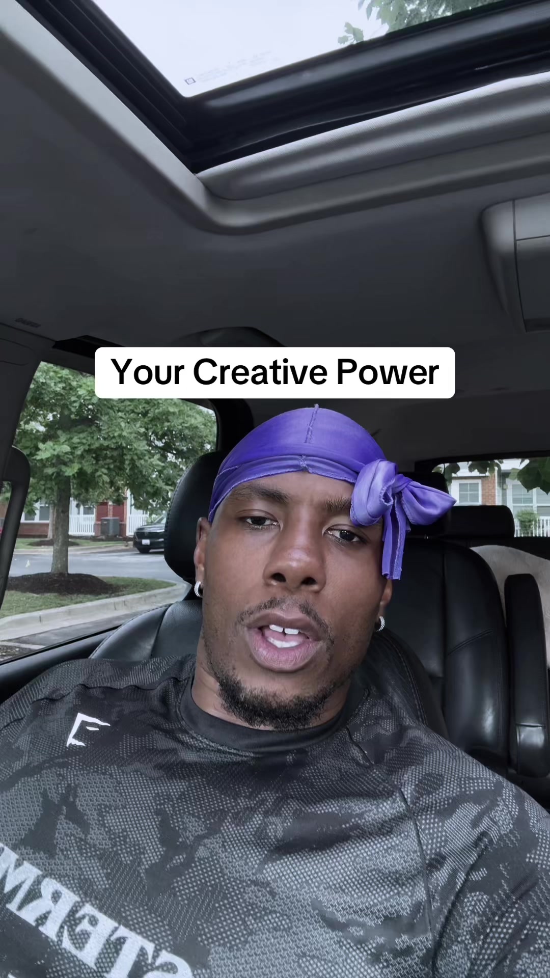 @Daryl_The Mastermind