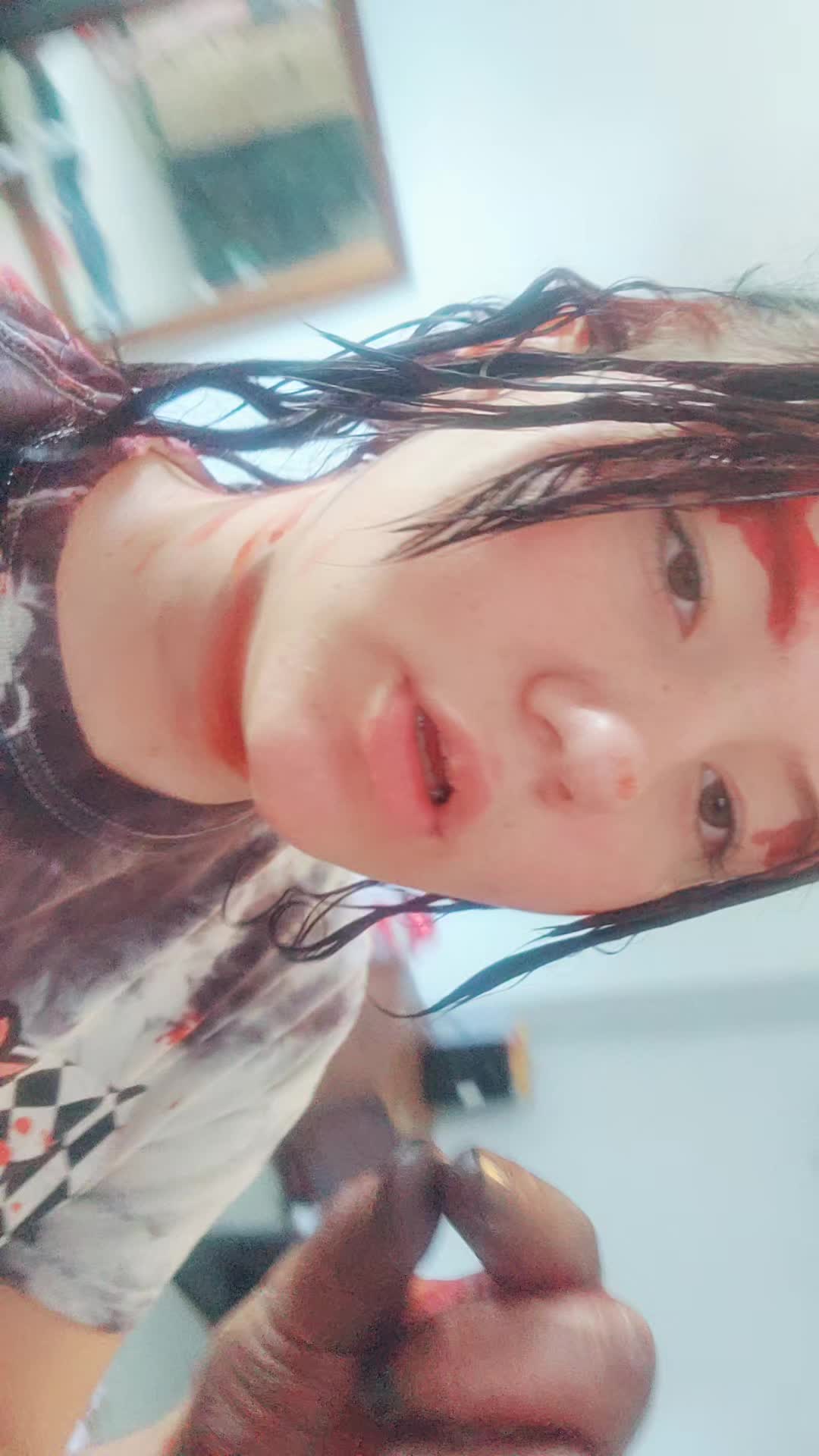 @💔💋🥹