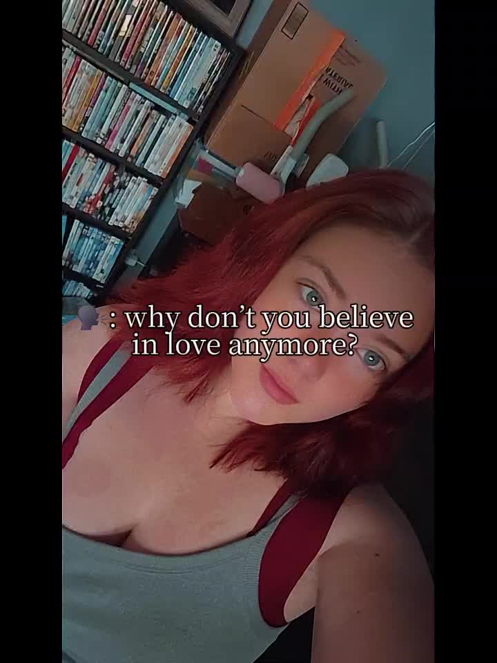 @banana