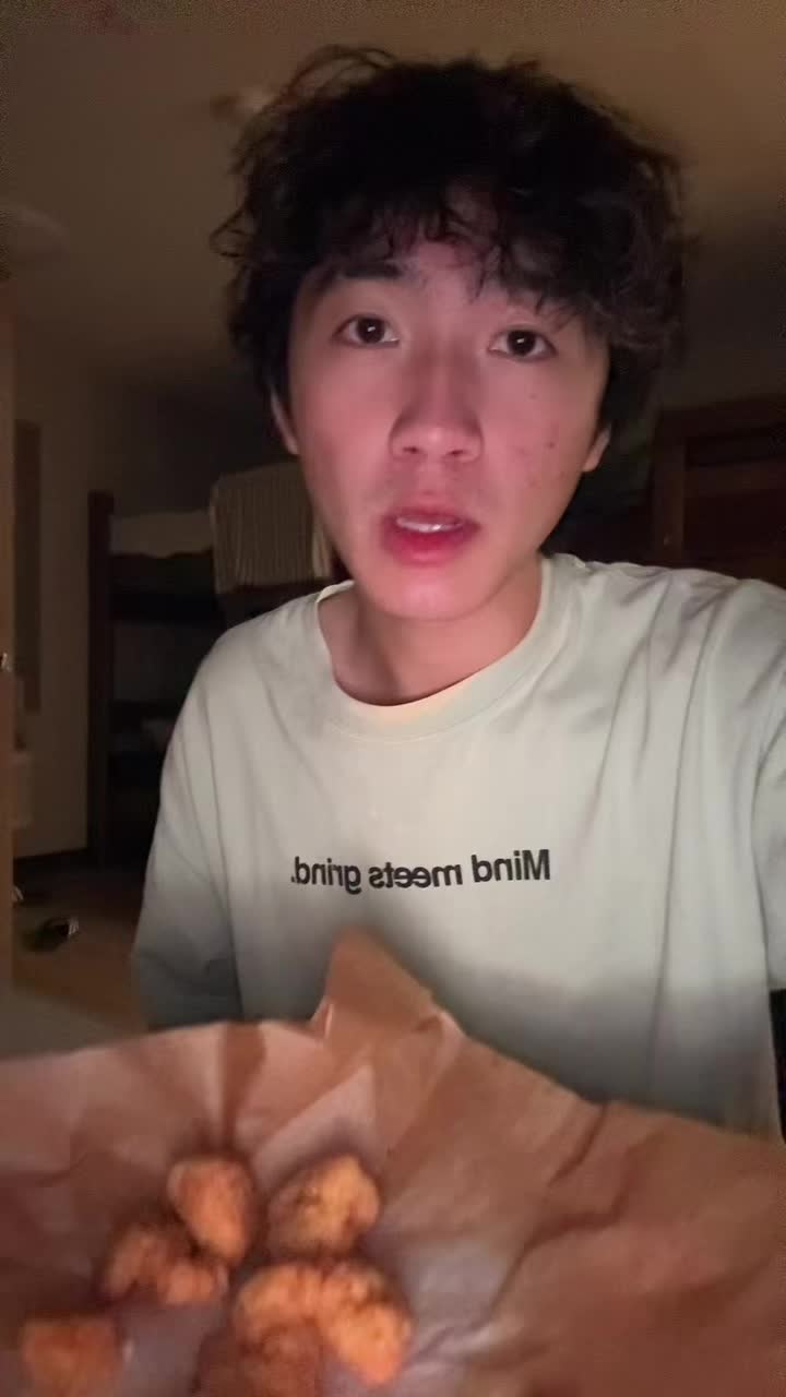 @elijah