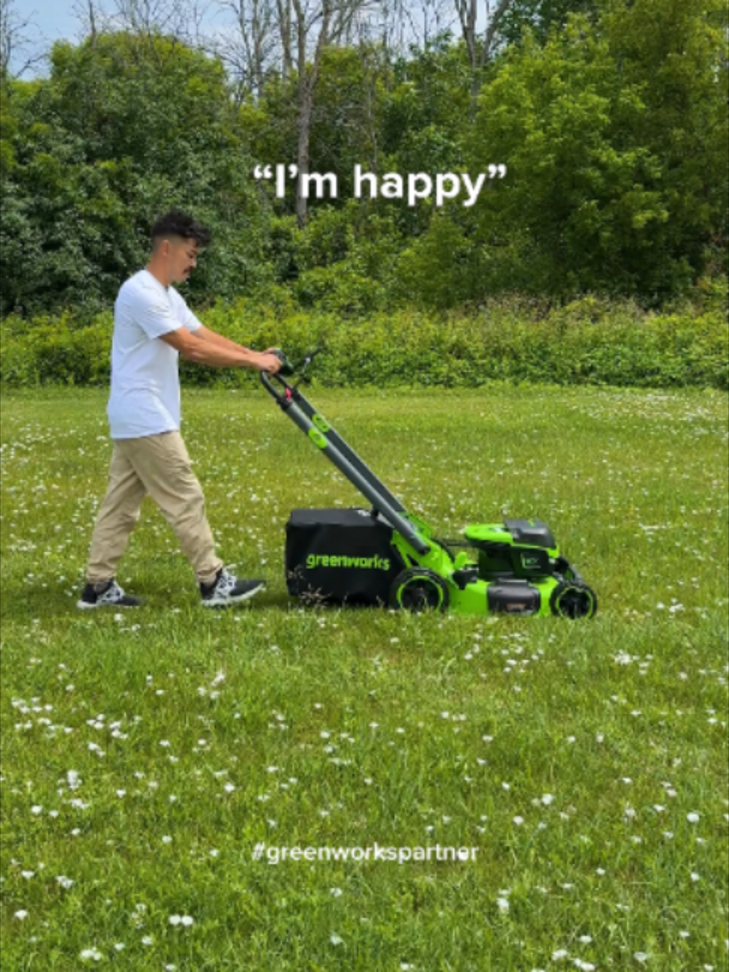 @GreenworksTools