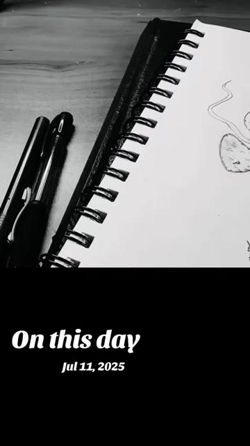 @Wicked doodles