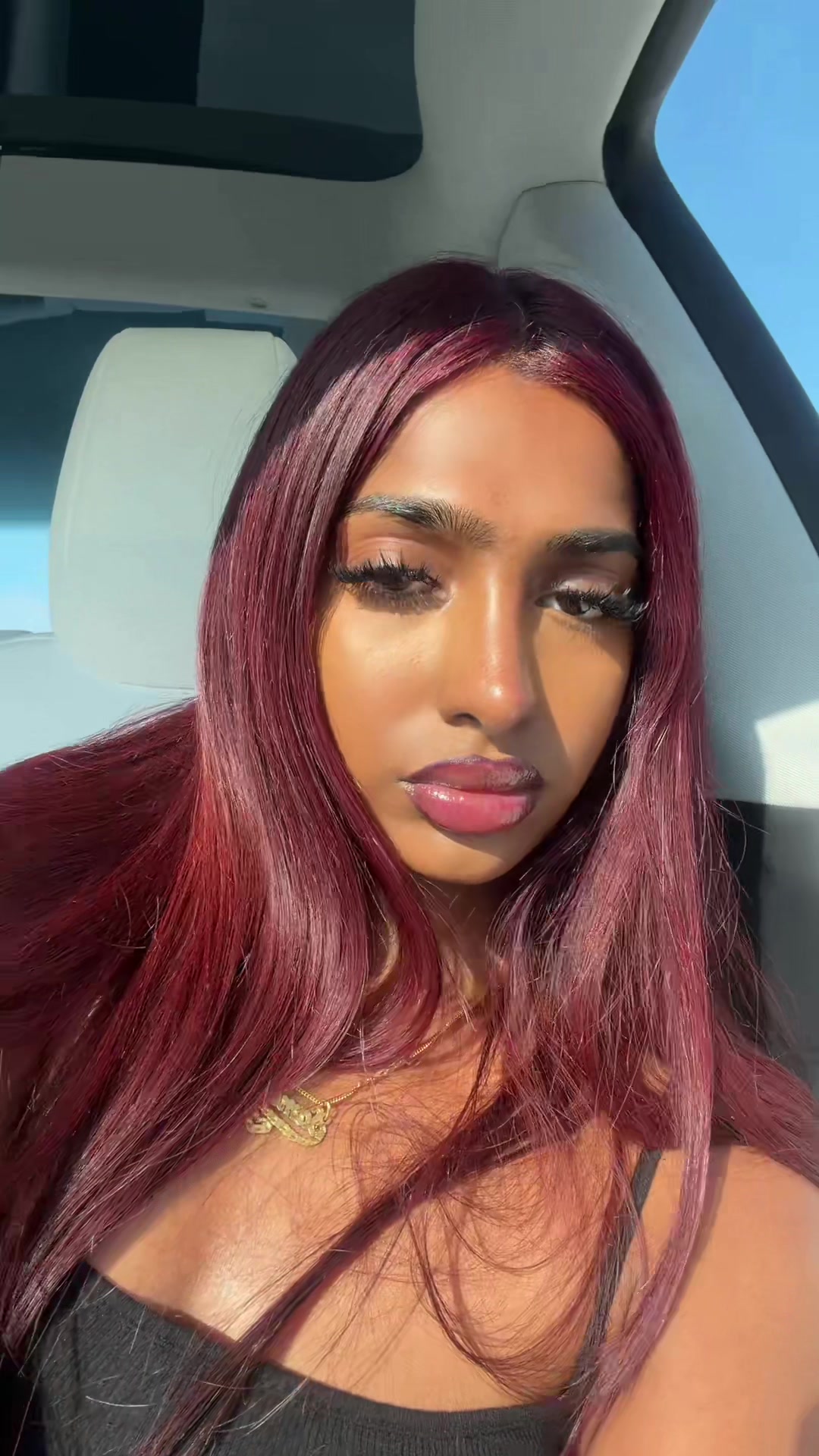 @samadi_maya34