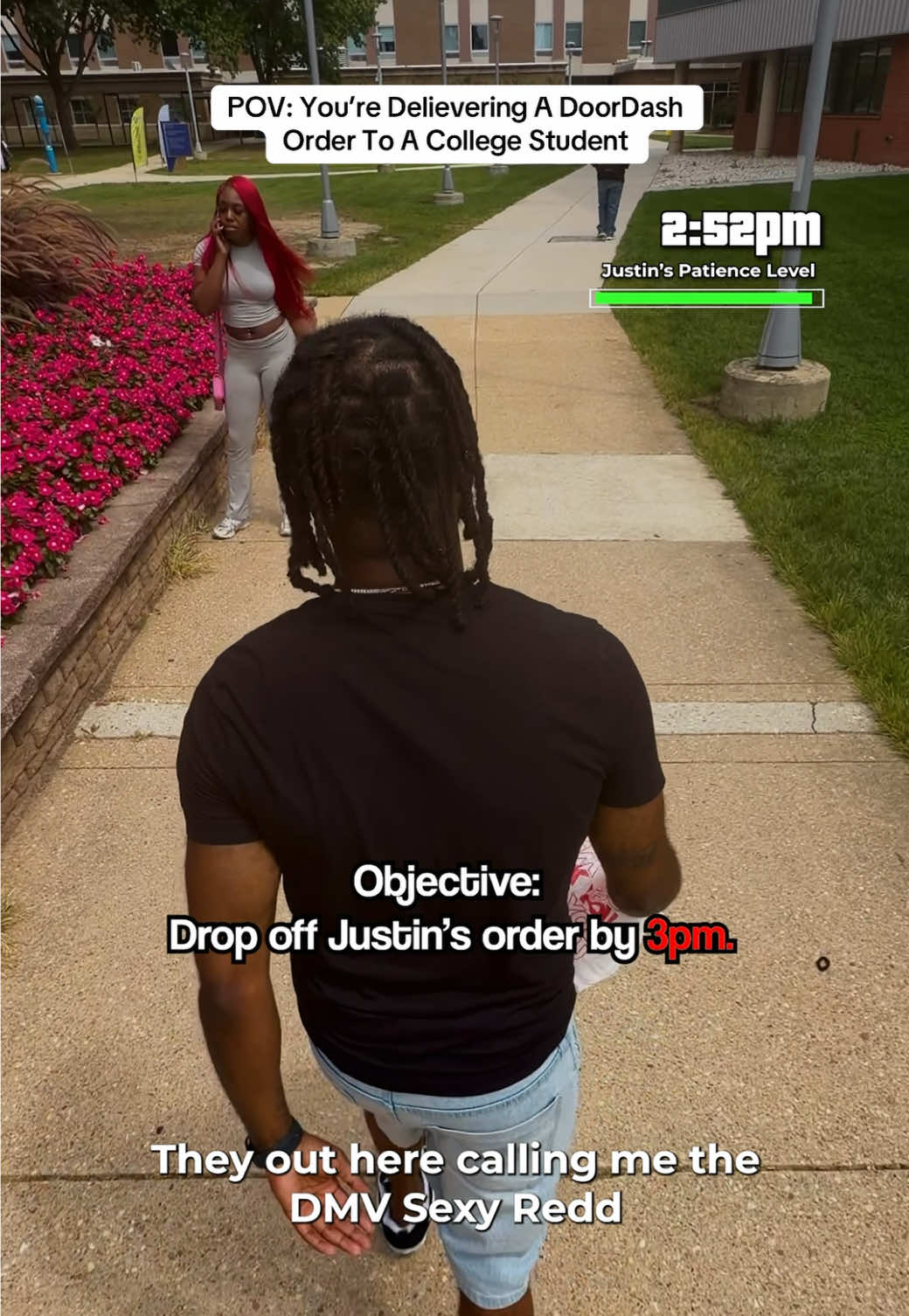 @YUNG ASTROO