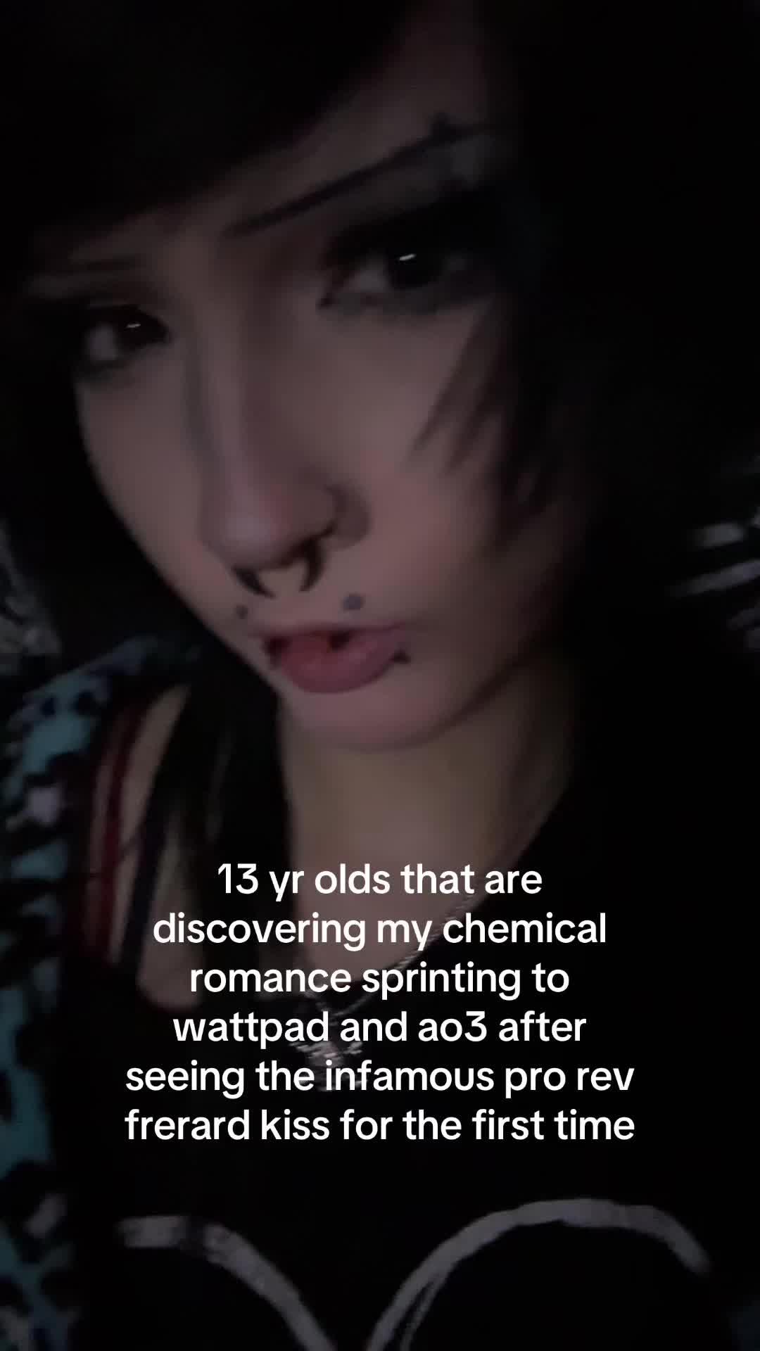 @ashʕ•̫͡•ʔ♬✧