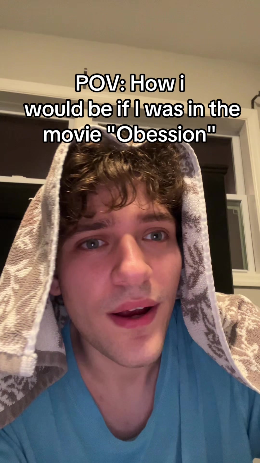 @prode.j