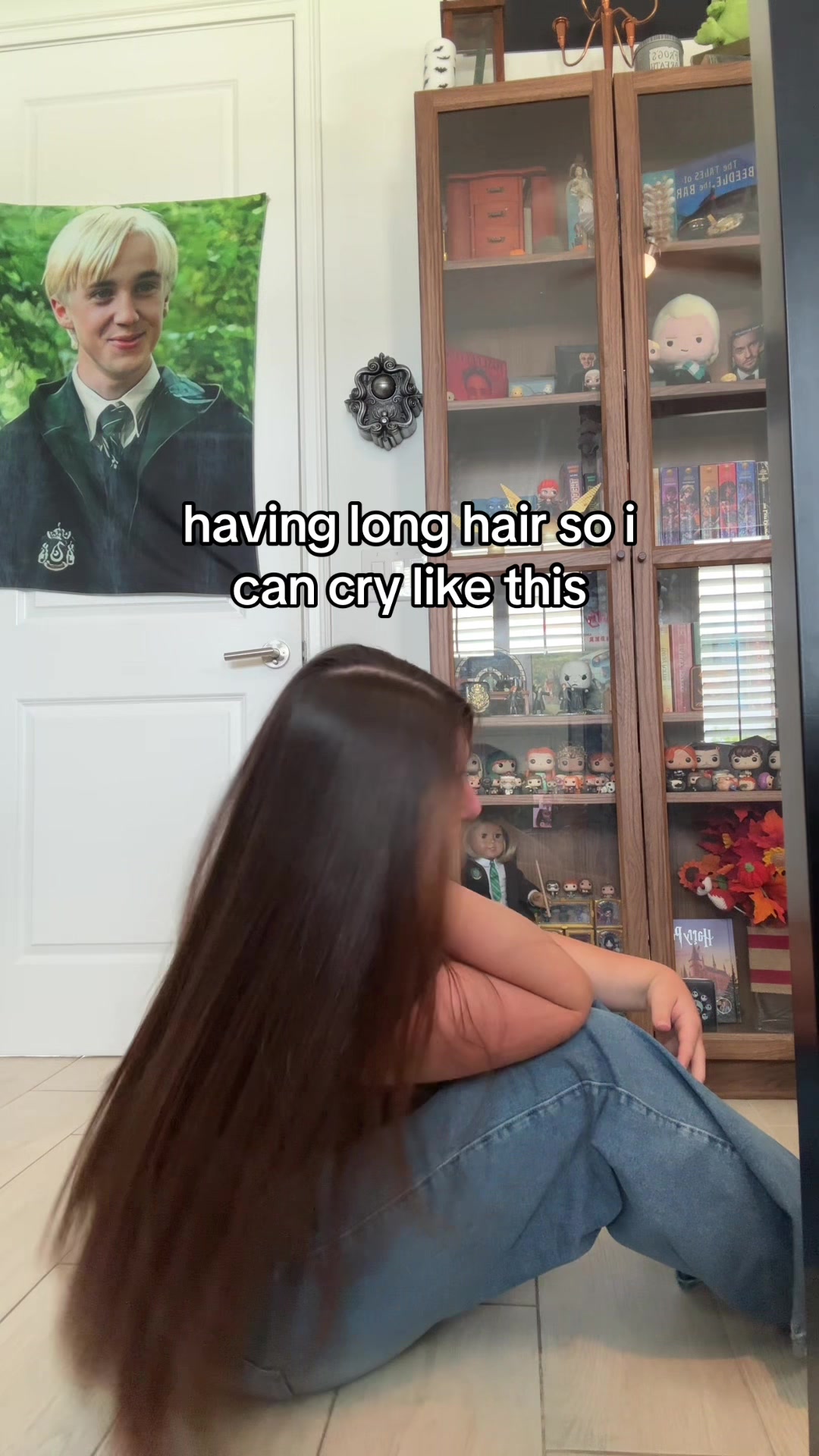 @Chloe