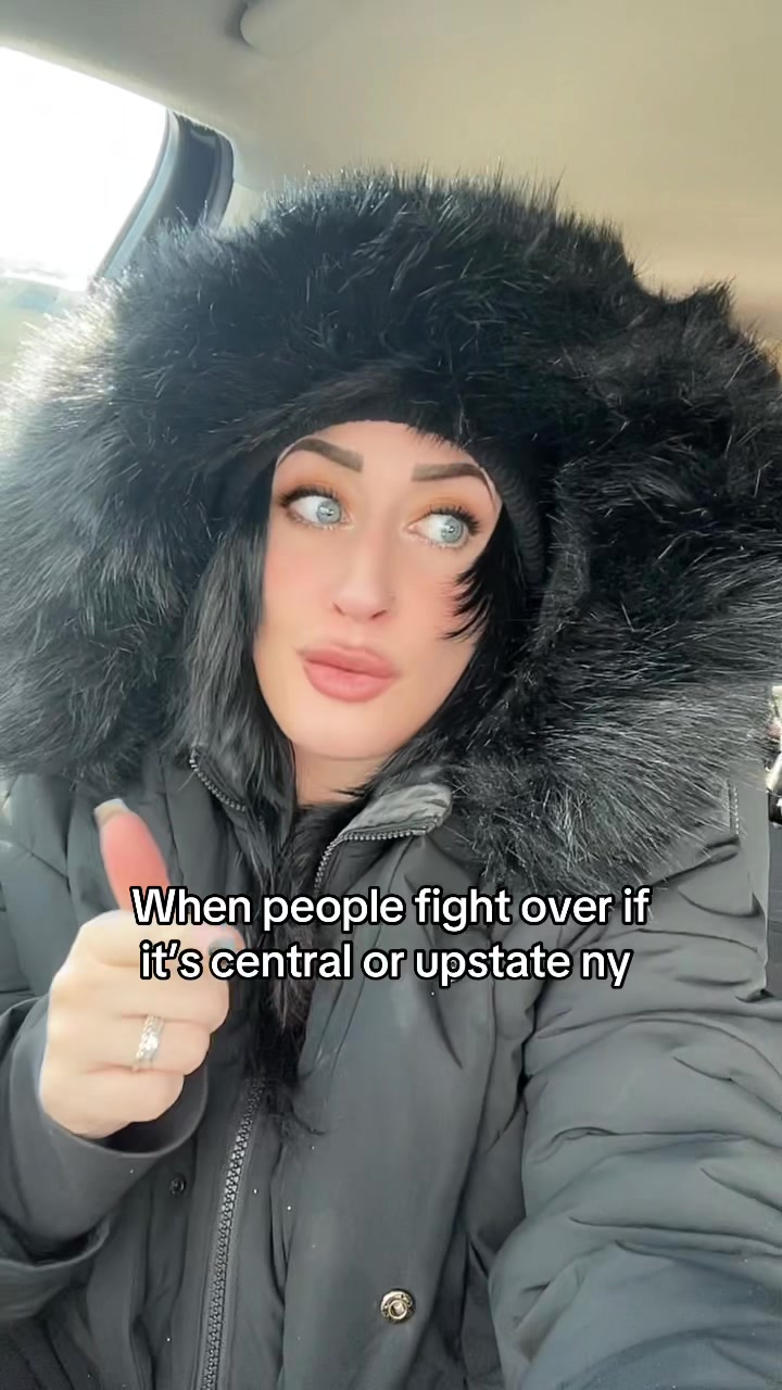 @Valentina Marie