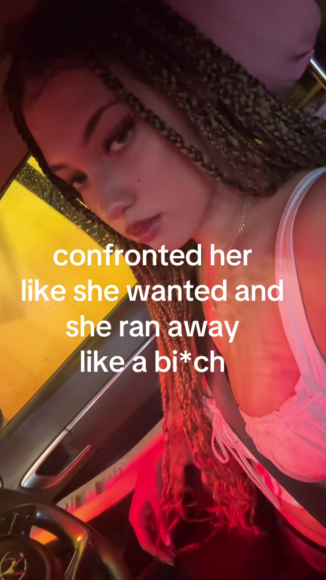 @nini