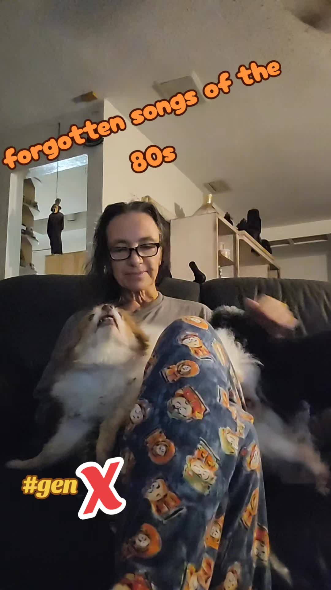 @Crazyfitnessservergirl