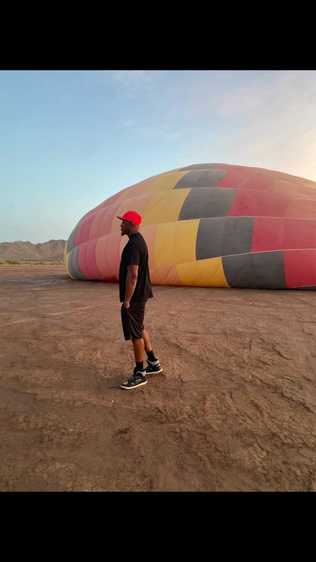 @PAC-MAN