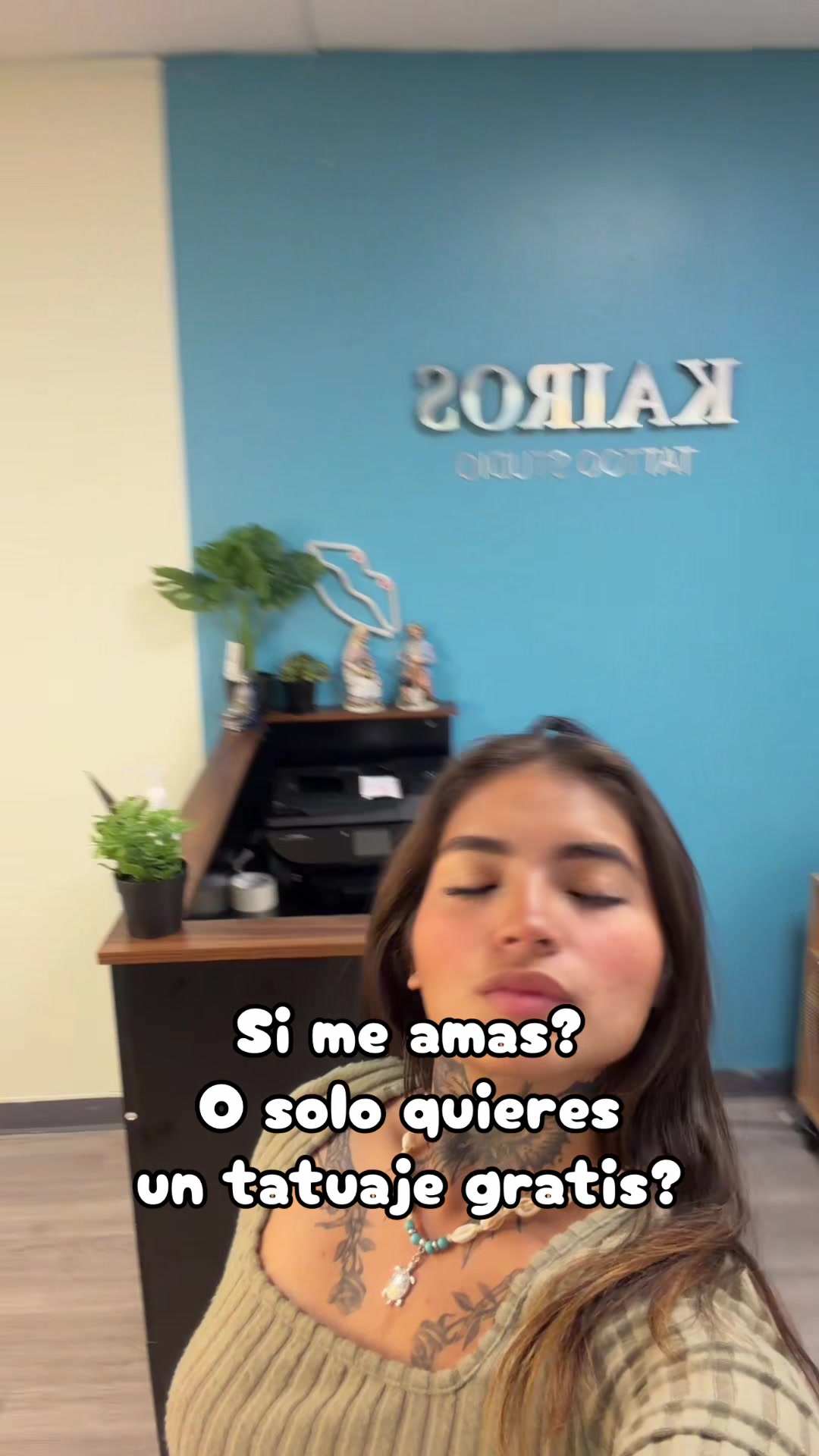 @Tattoihselhinojosab