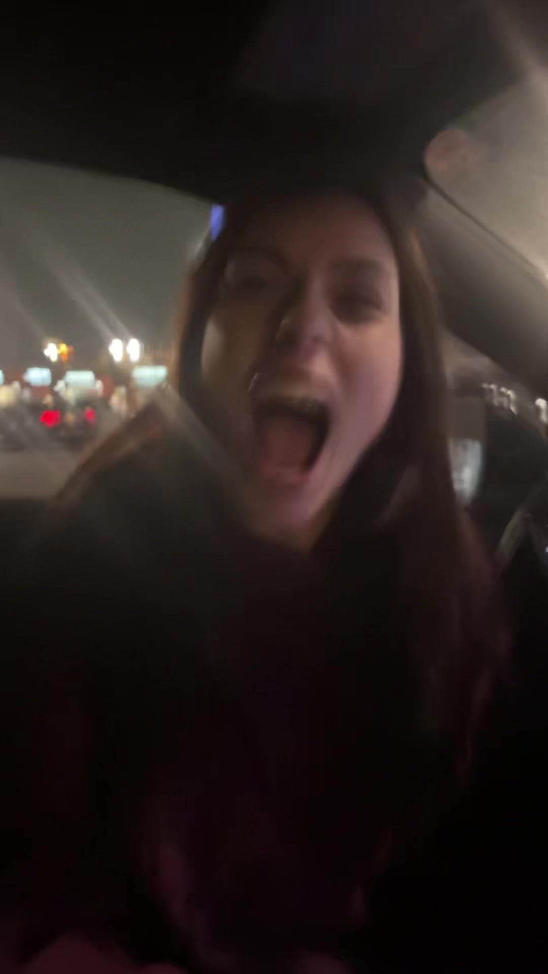 @arianna