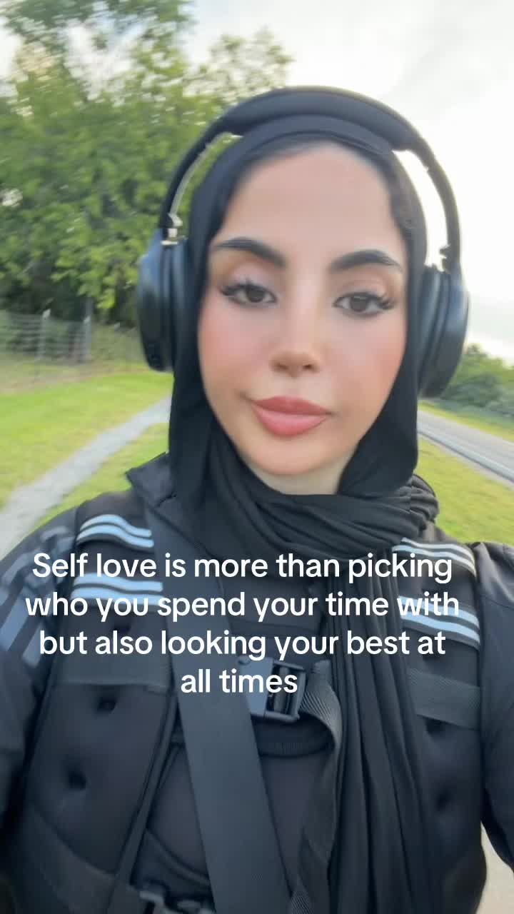 @sada_slay