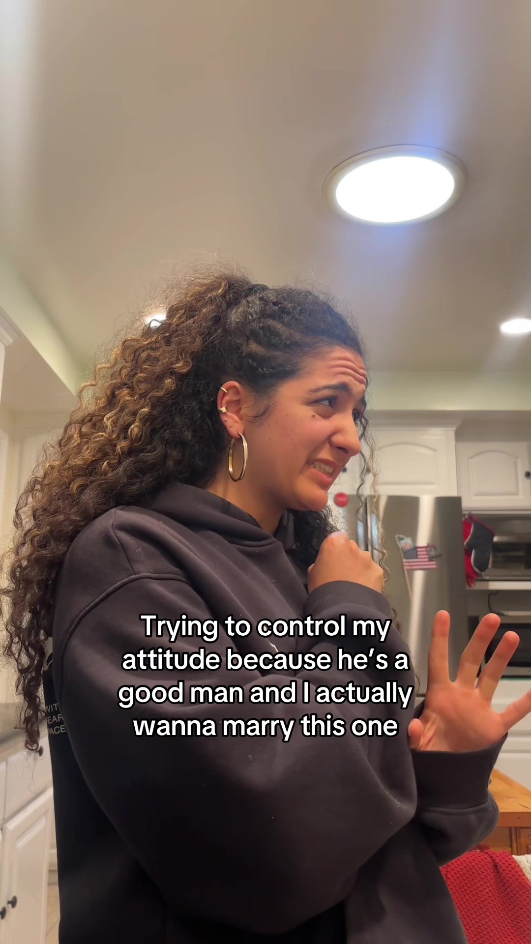 @Christy Karam