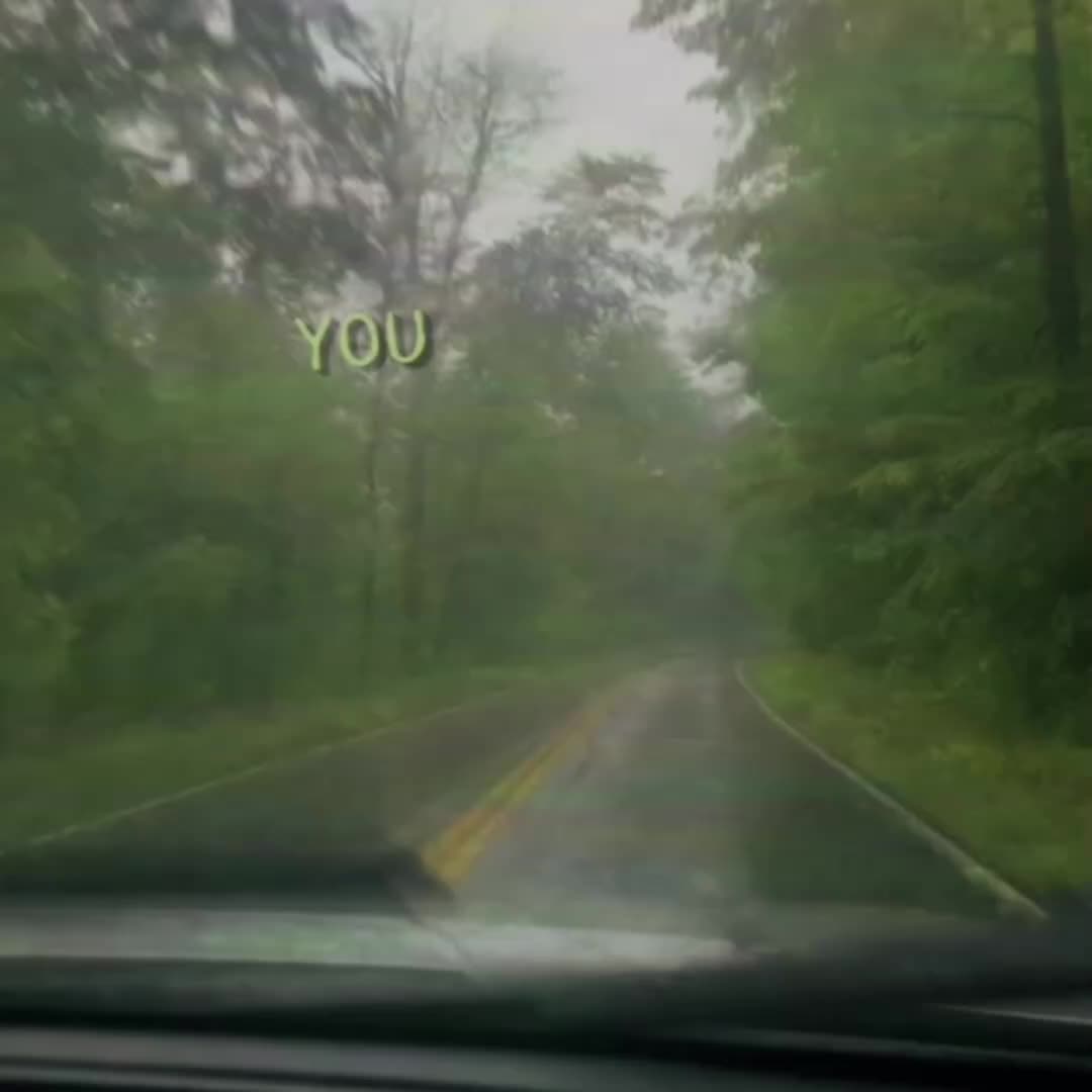 @AlexGLover2626