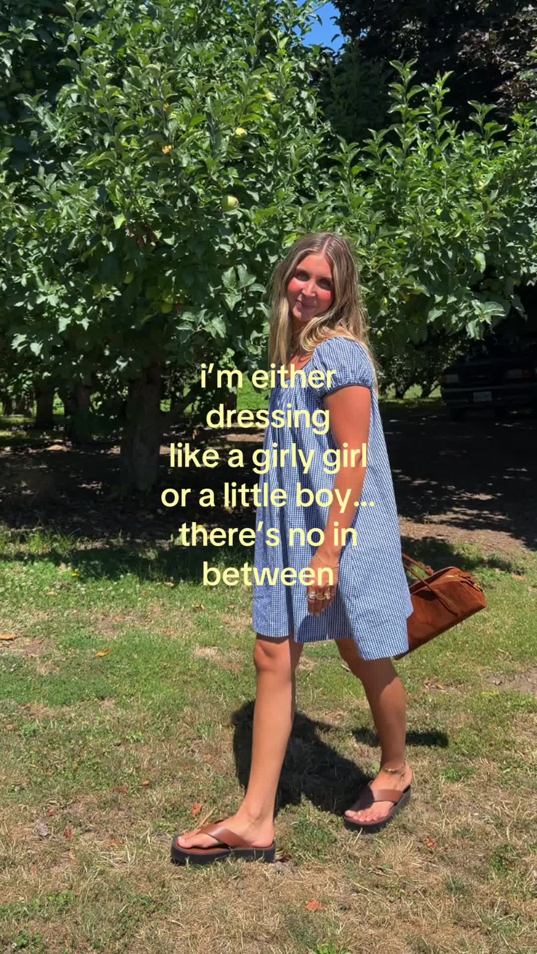 @Ellie Sue