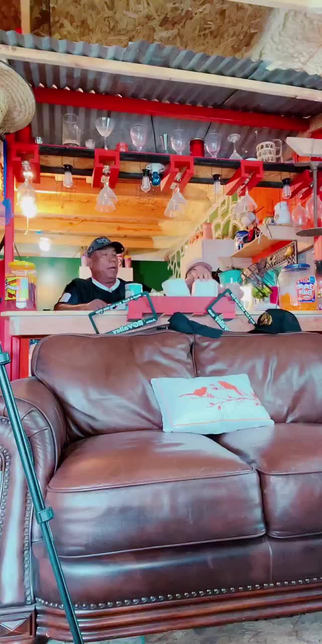 @labiby.956