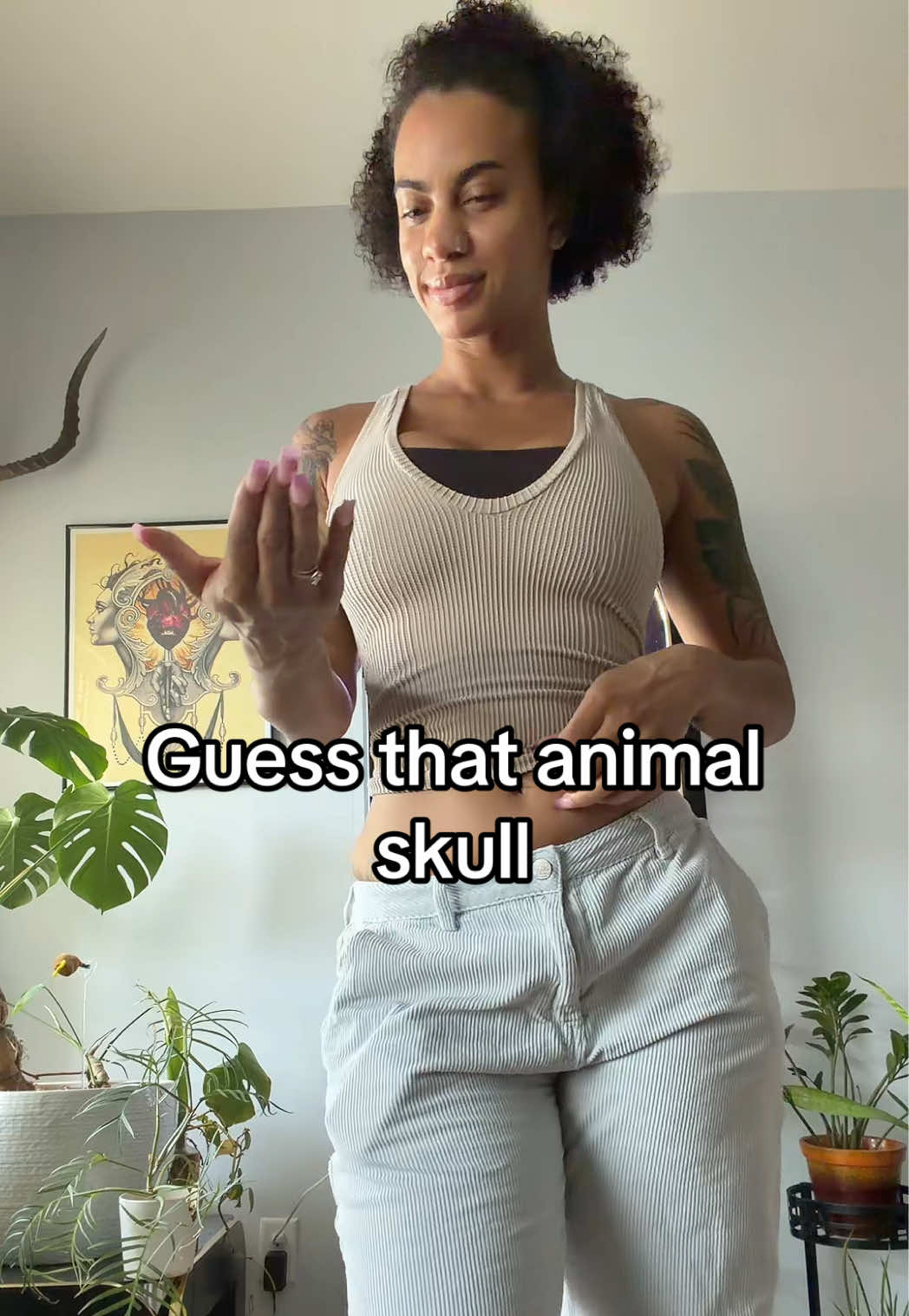 @depreeaz1
