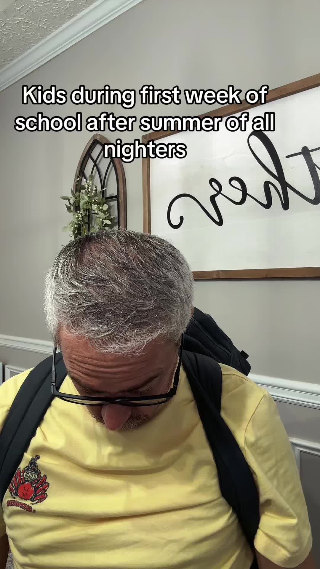 @AverageJeff