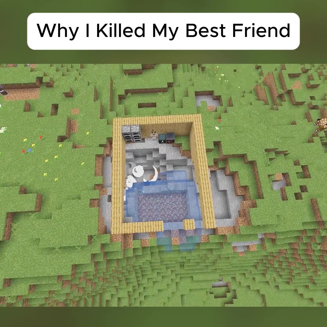 @kenzezo002