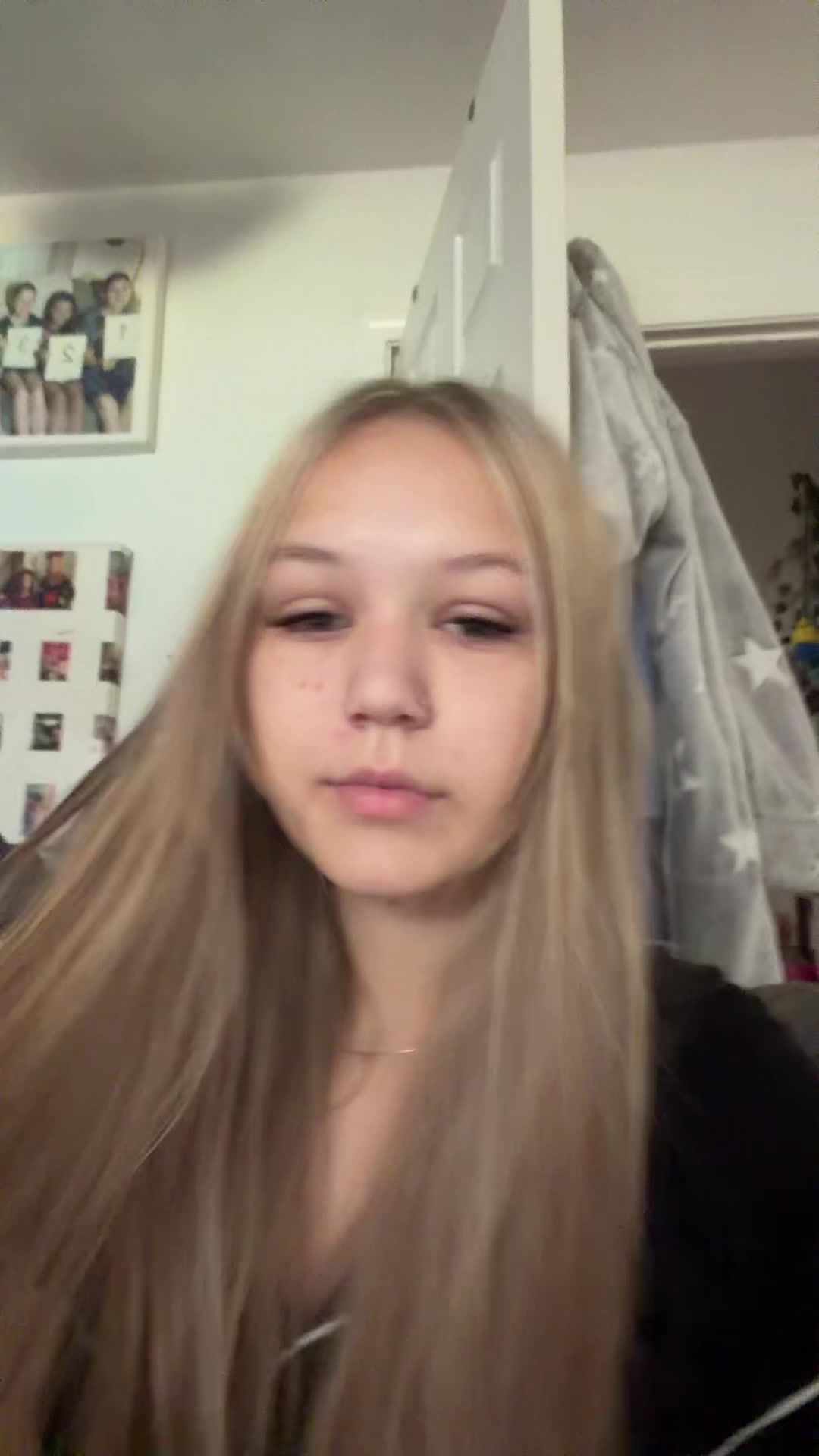 @l k