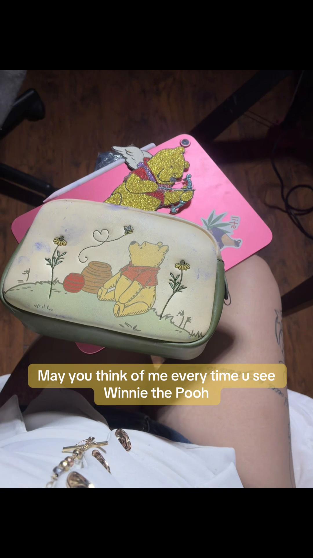 @ivyinkstheworld