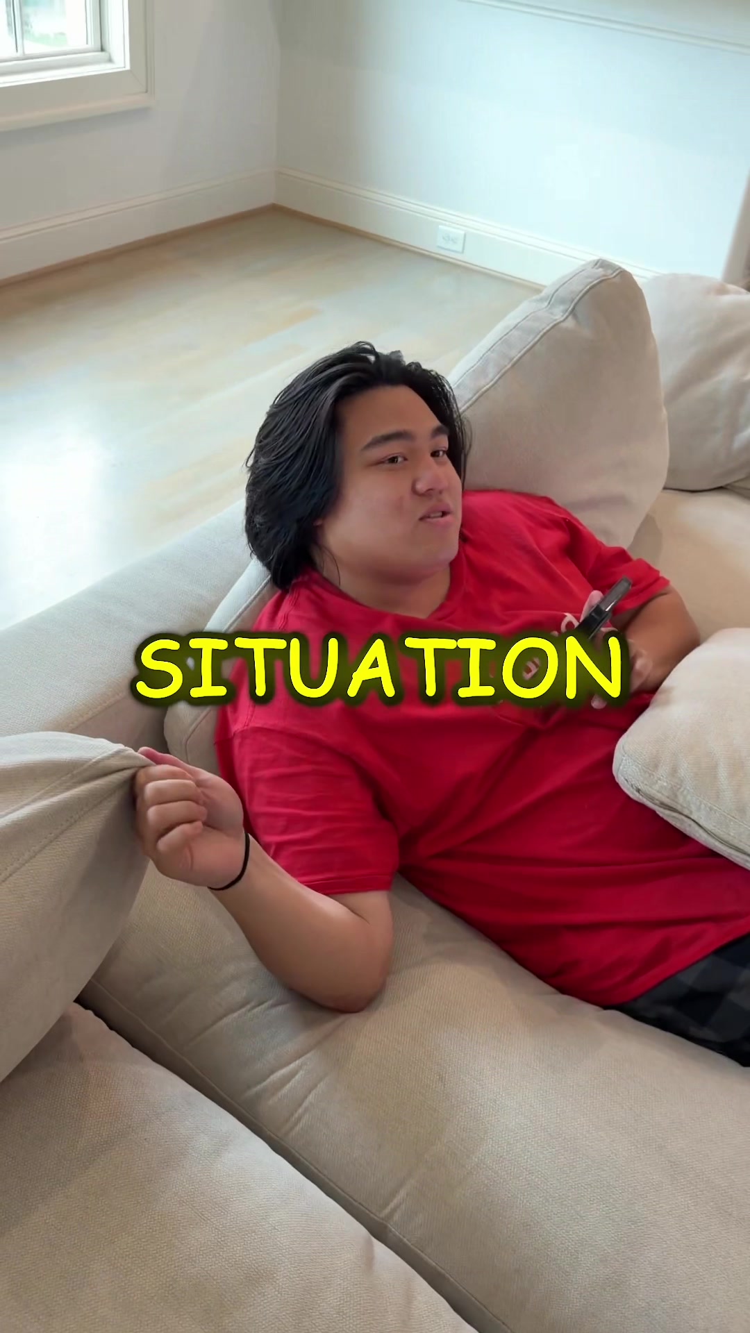 @YeSquad