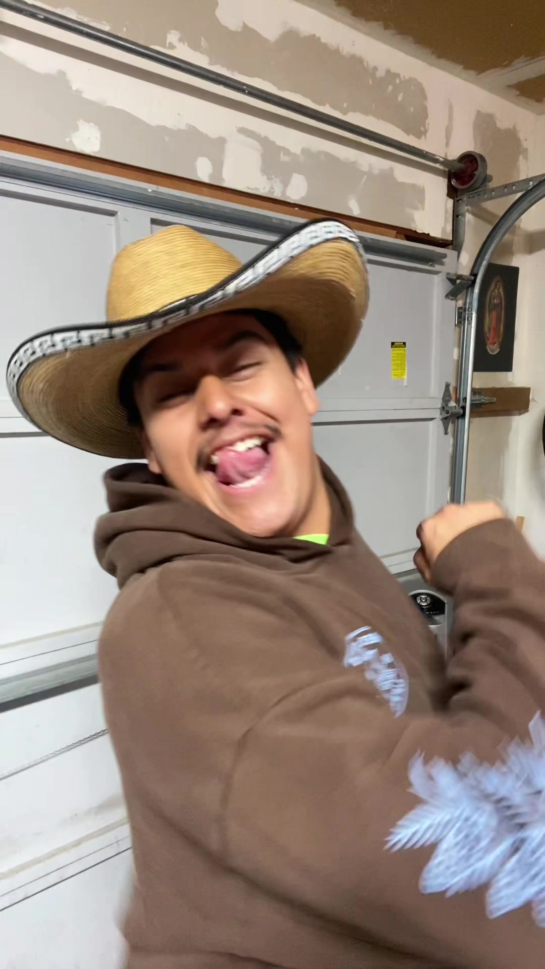 @Alex Delgado