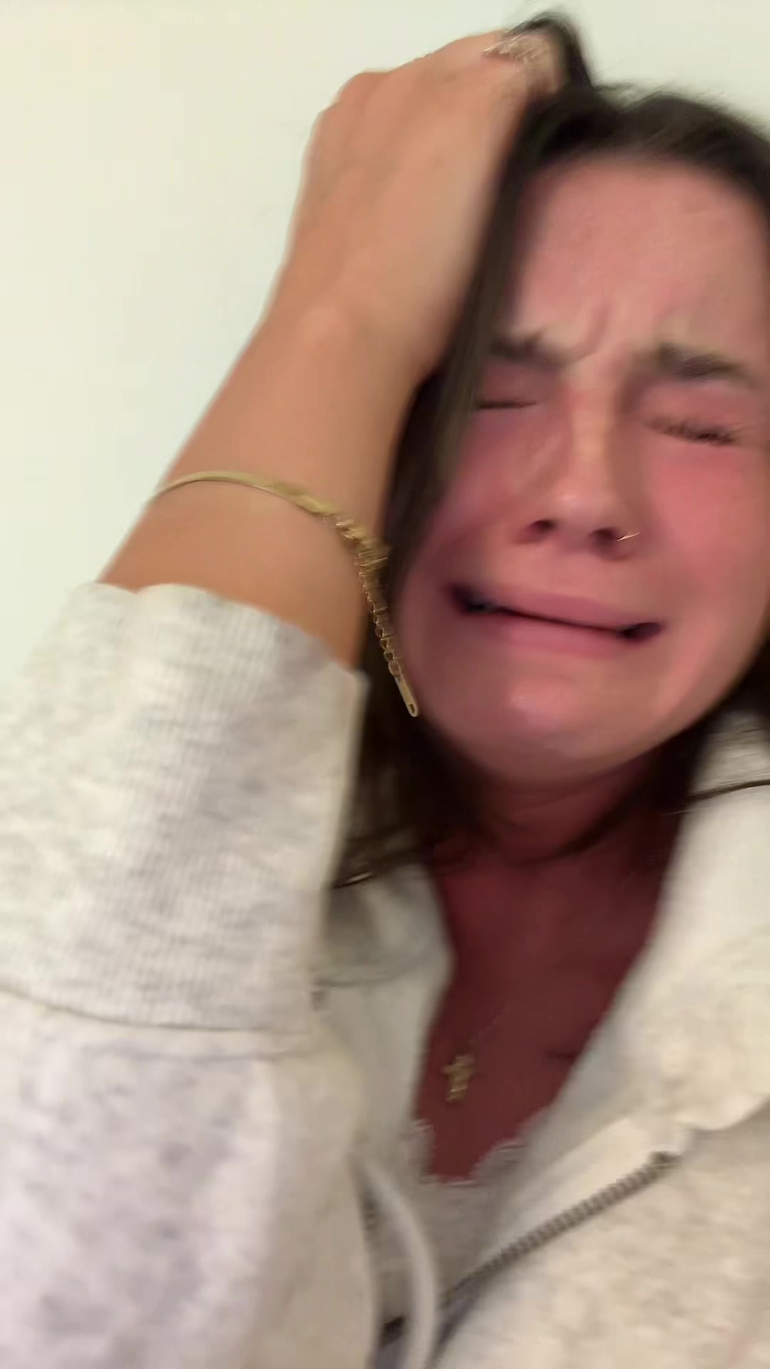 @madi