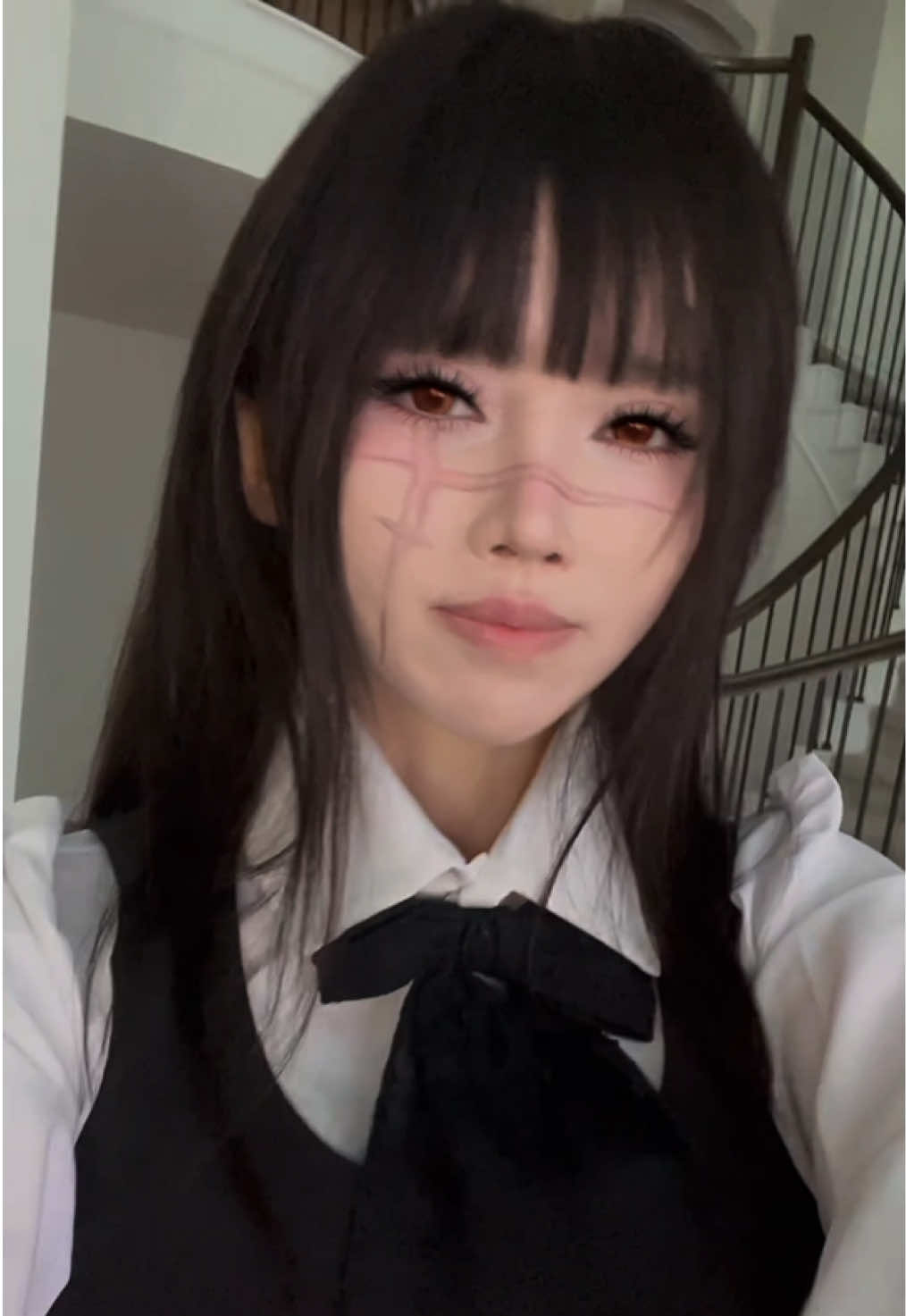 @Twitch.tv/ari_n3ko