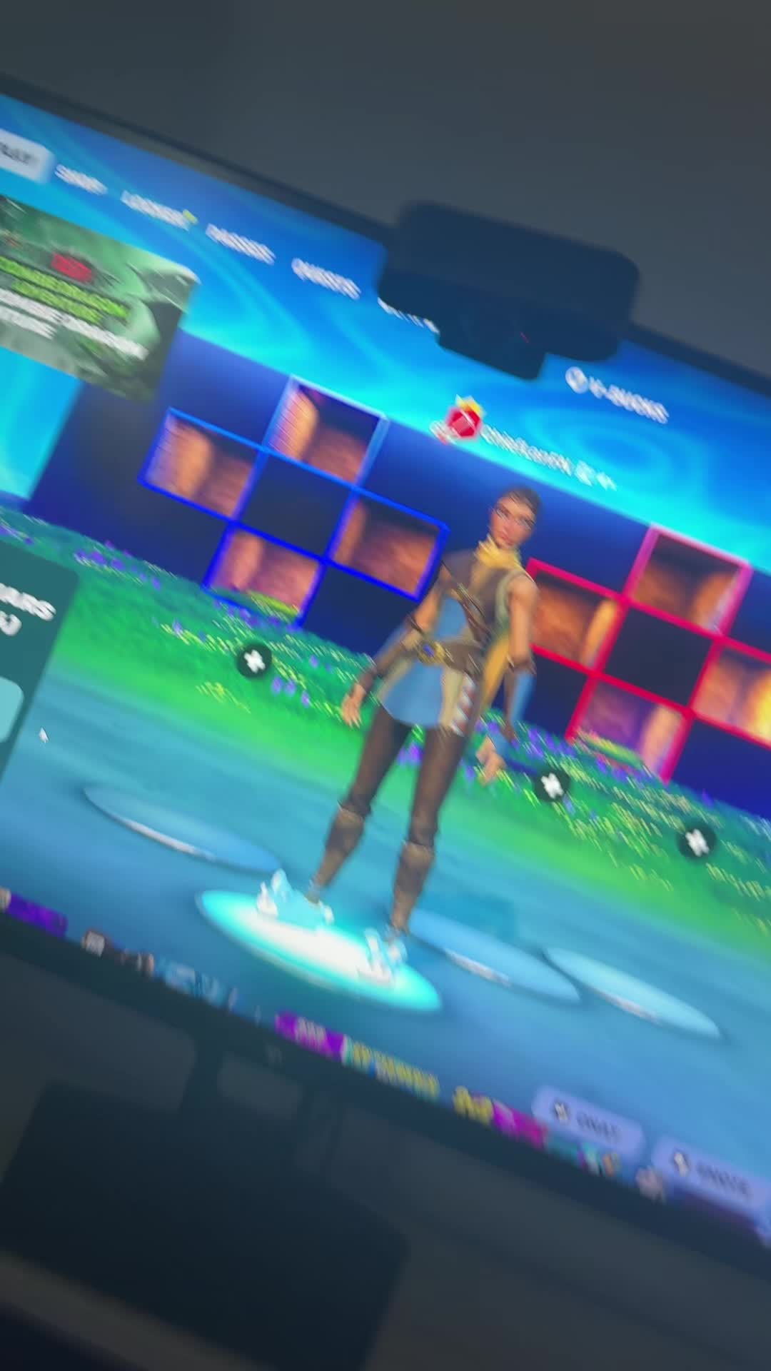 @7venchieflan
