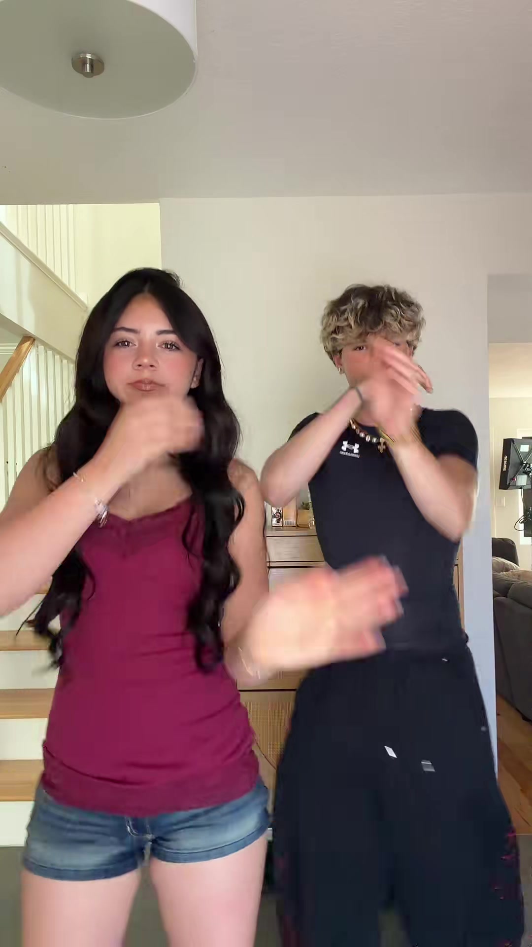 @Faye