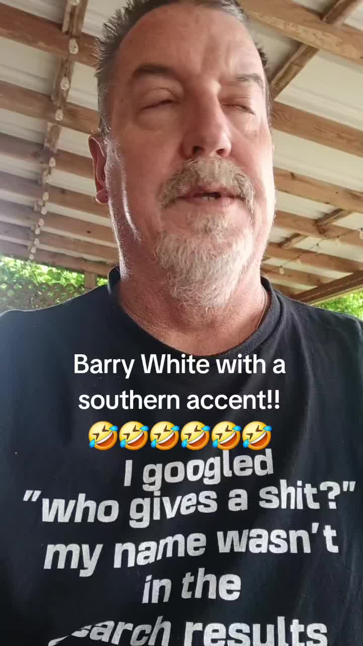 @TARDINATOR❌️