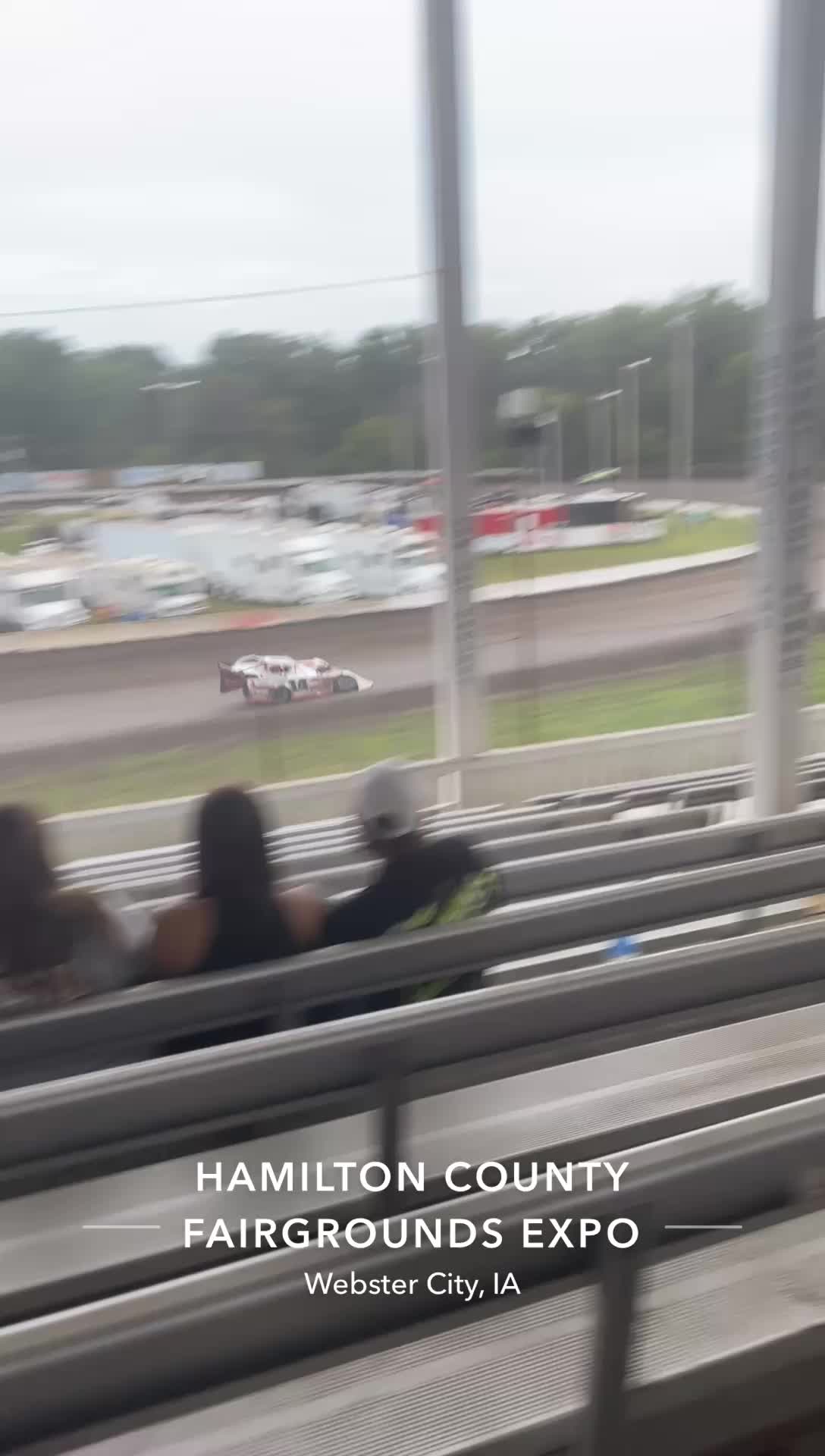 @Robbie4JRacing