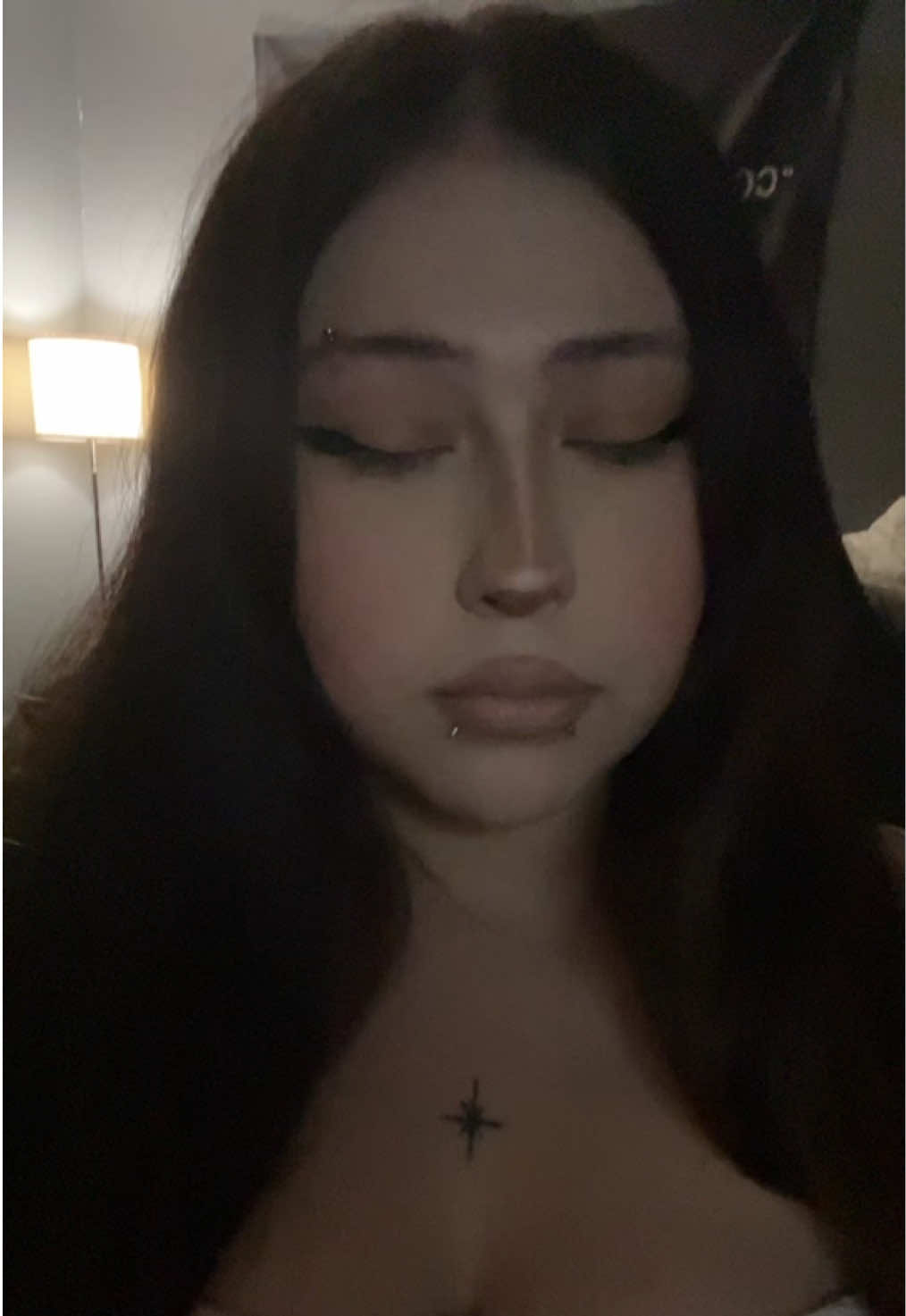 @Nani 🪼🫧