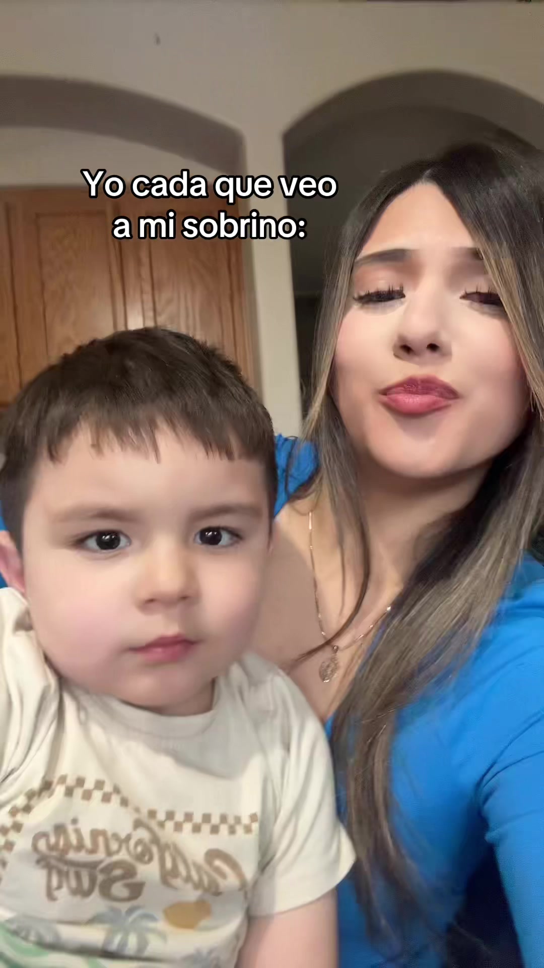 @Emily Quiñonez👸🏻